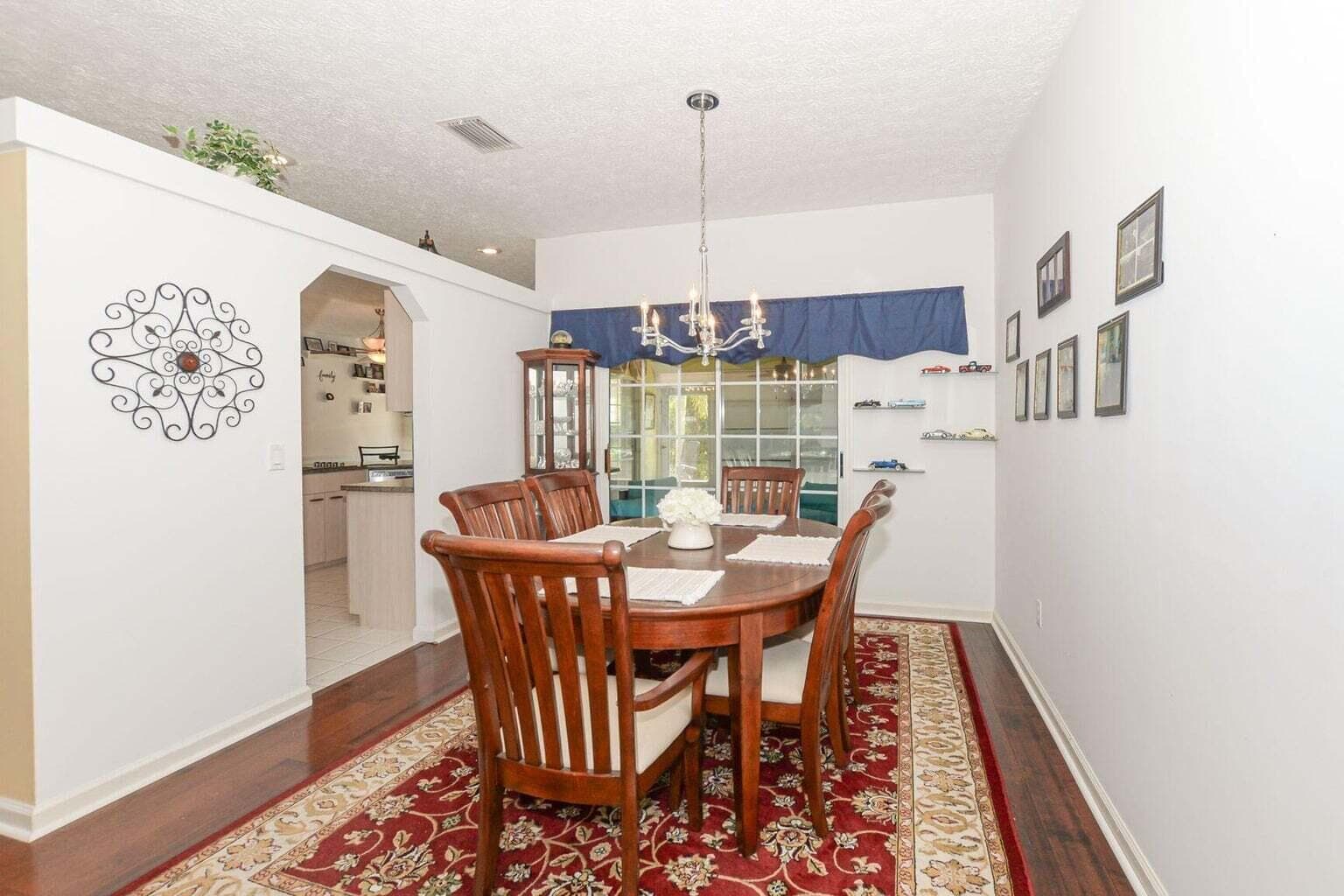 6876 Bronte Circle, Port St. Lucie, FL 34952 — photo 17 of 53