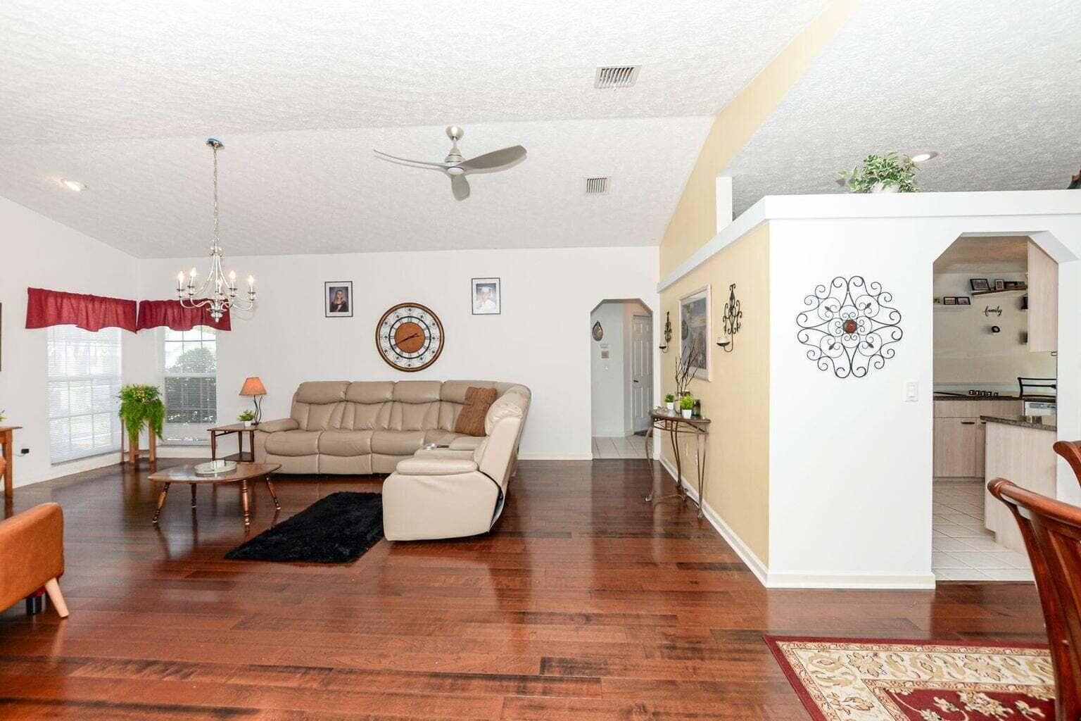 6876 Bronte Circle, Port St. Lucie, FL 34952 — photo 18 of 53