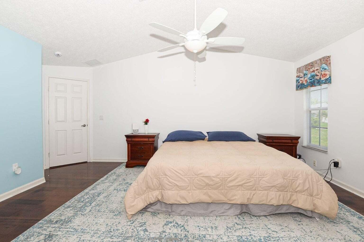 6876 Bronte Circle, Port St. Lucie, FL 34952 — photo 19 of 53