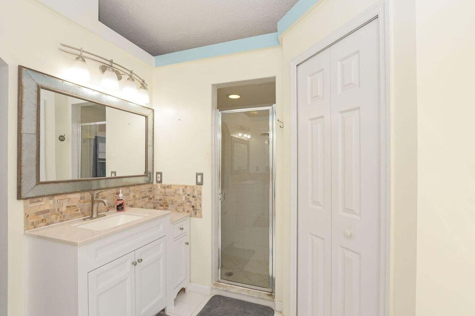 6876 Bronte Circle, Port St. Lucie, FL 34952 — photo 25 of 53