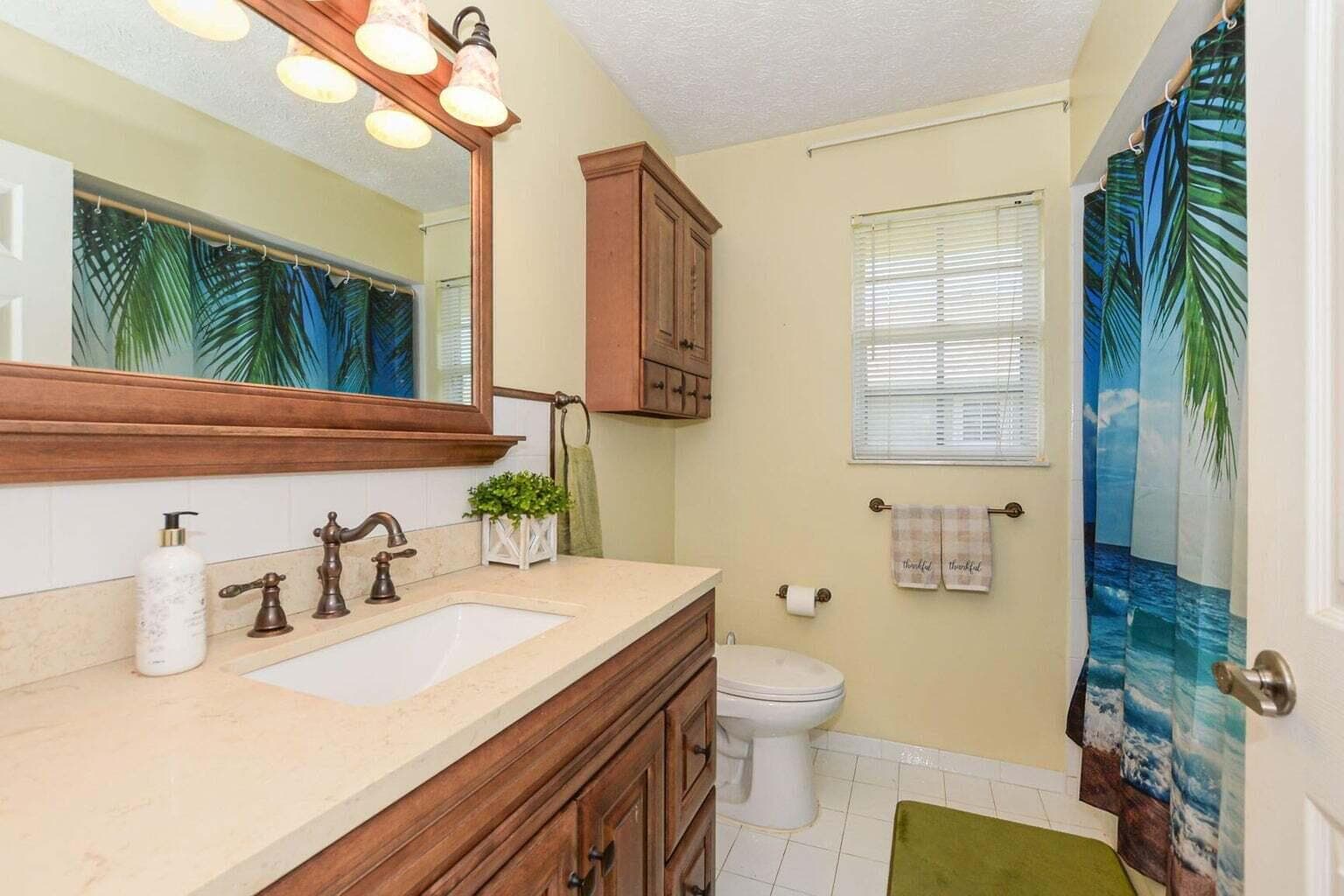6876 Bronte Circle, Port St. Lucie, FL 34952 — photo 28 of 53