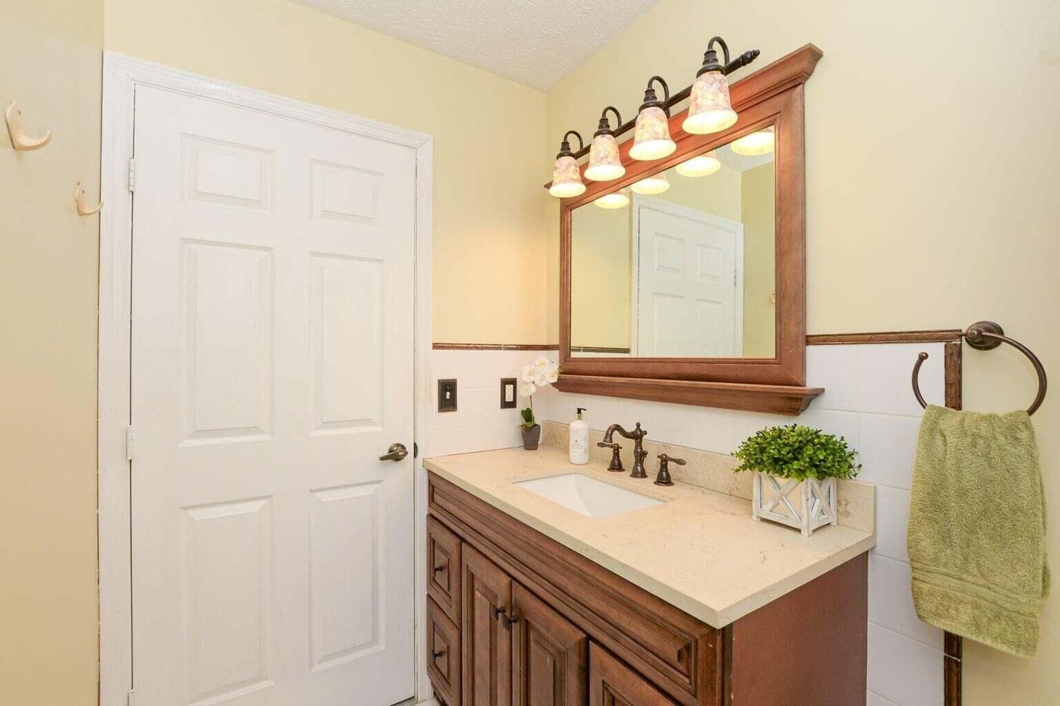 6876 Bronte Circle, Port St. Lucie, FL 34952 — photo 29 of 53