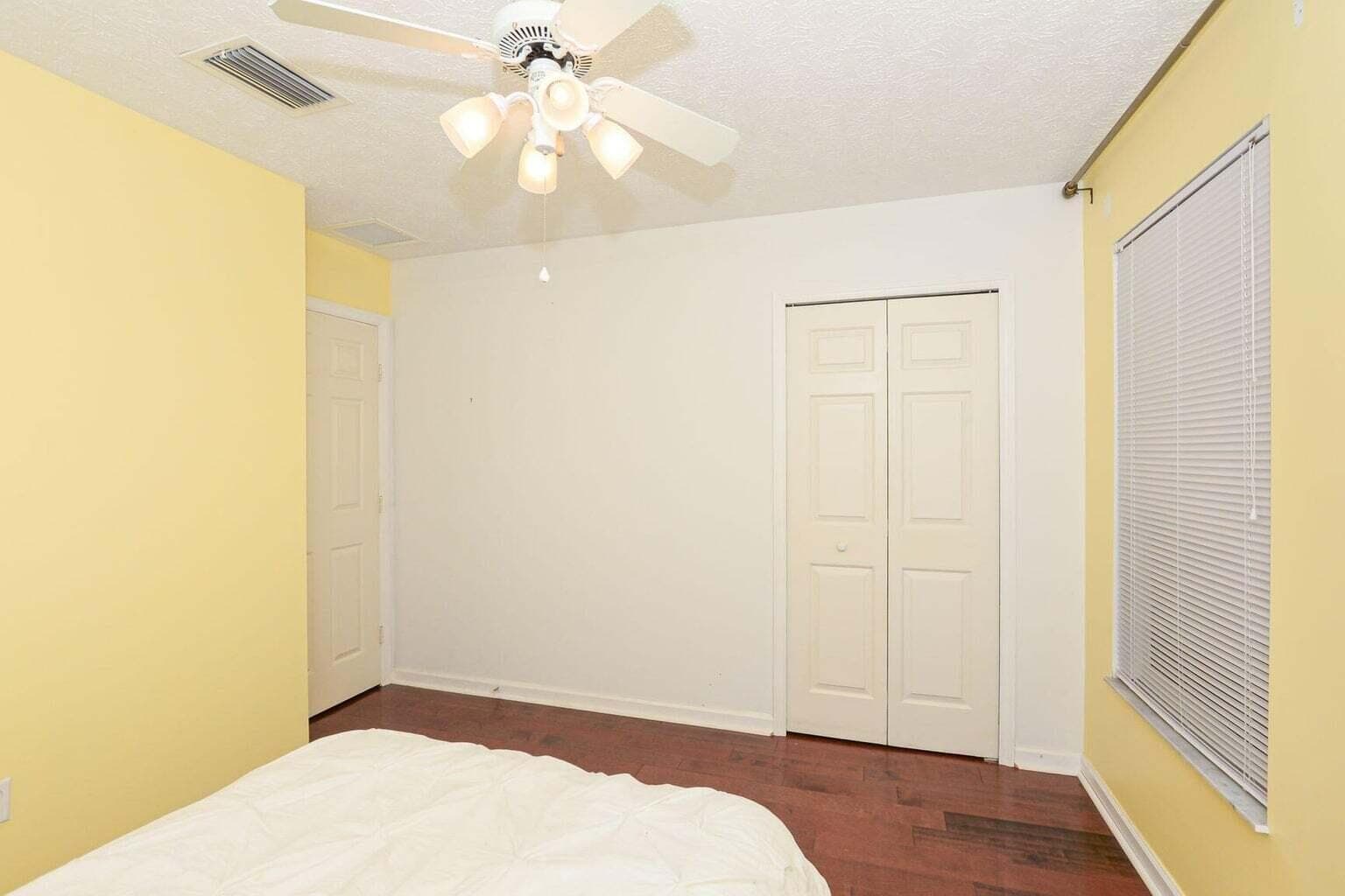 6876 Bronte Circle, Port St. Lucie, FL 34952 — photo 31 of 53