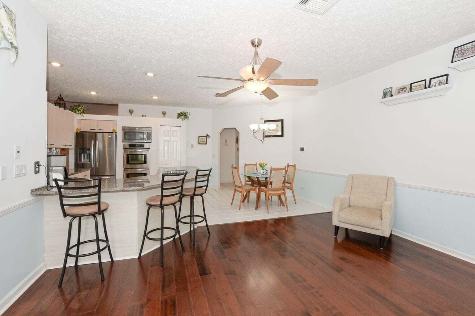 6876 Bronte Circle, Port St. Lucie, FL 34952 — photo 36 of 53
