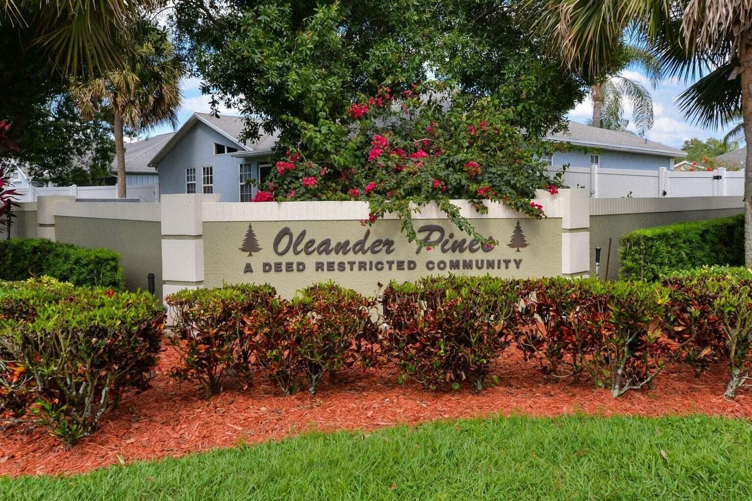 6876 Bronte Circle, Port St. Lucie, FL 34952 — photo 42 of 53