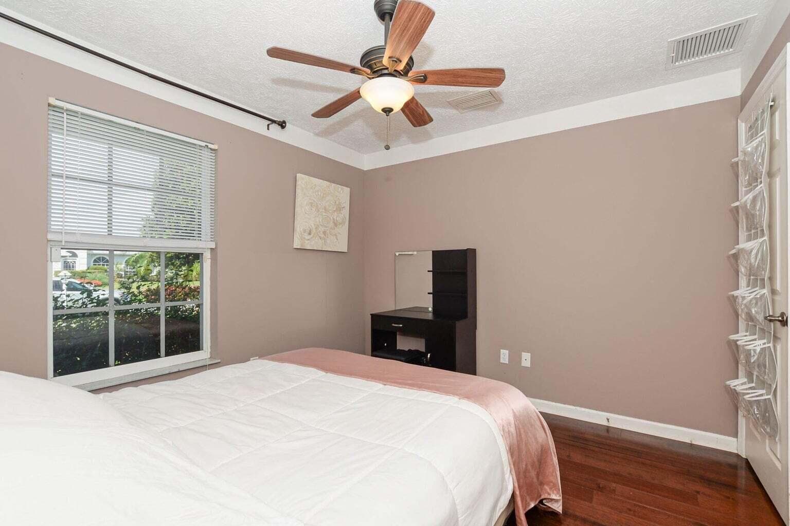 6876 Bronte Circle, Port St. Lucie, FL 34952 — photo 27 of 53