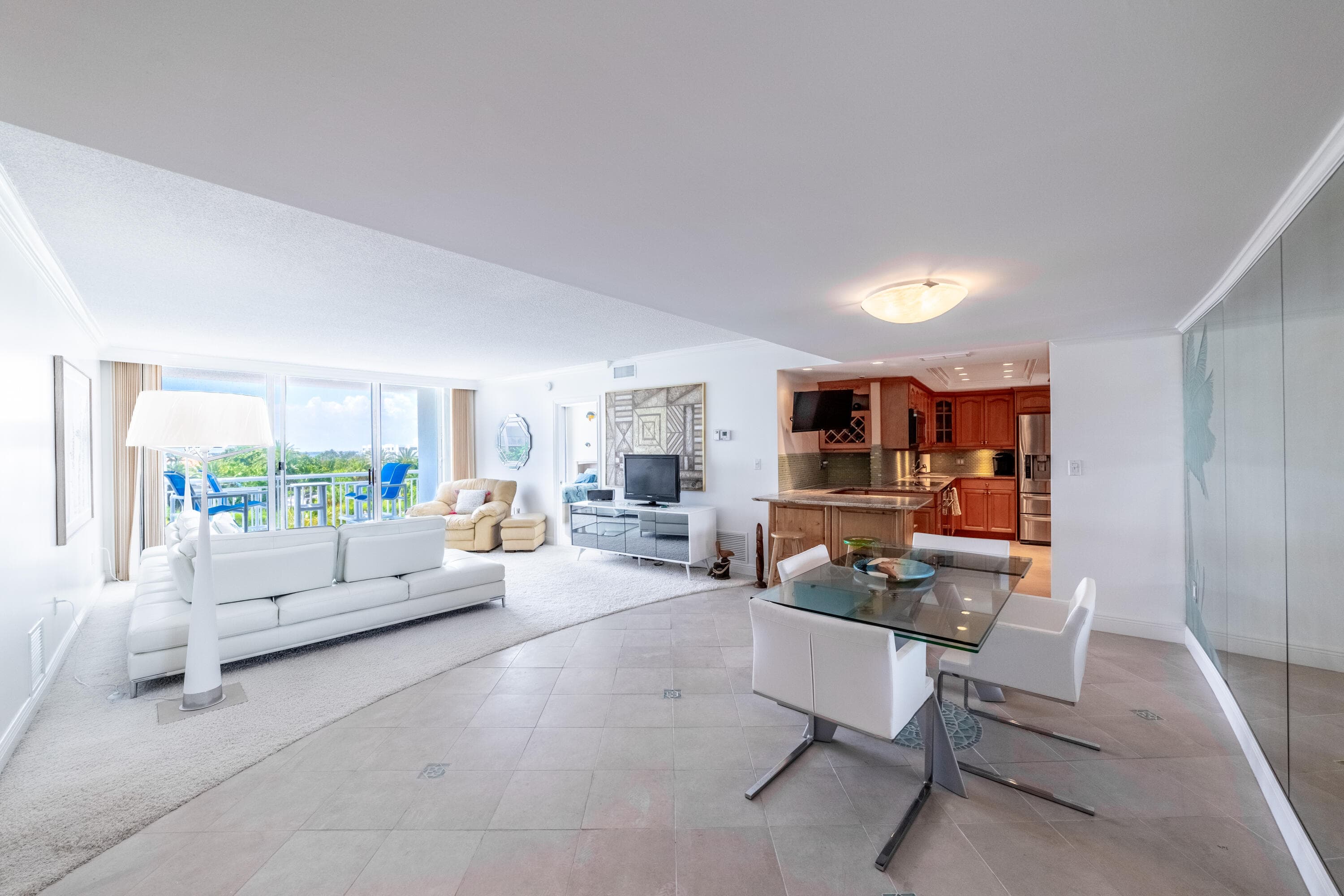 2780 S Ocean Boulevard 509, Palm Beach, FL 33480 — photo 4 of 41