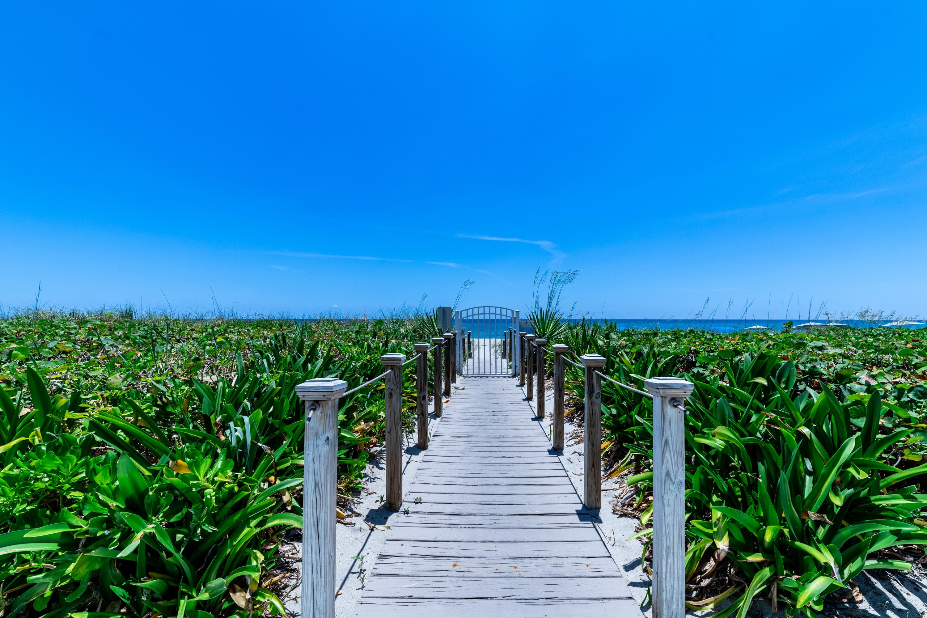 2780 S Ocean Boulevard 509, Palm Beach, FL 33480 — photo 17 of 41