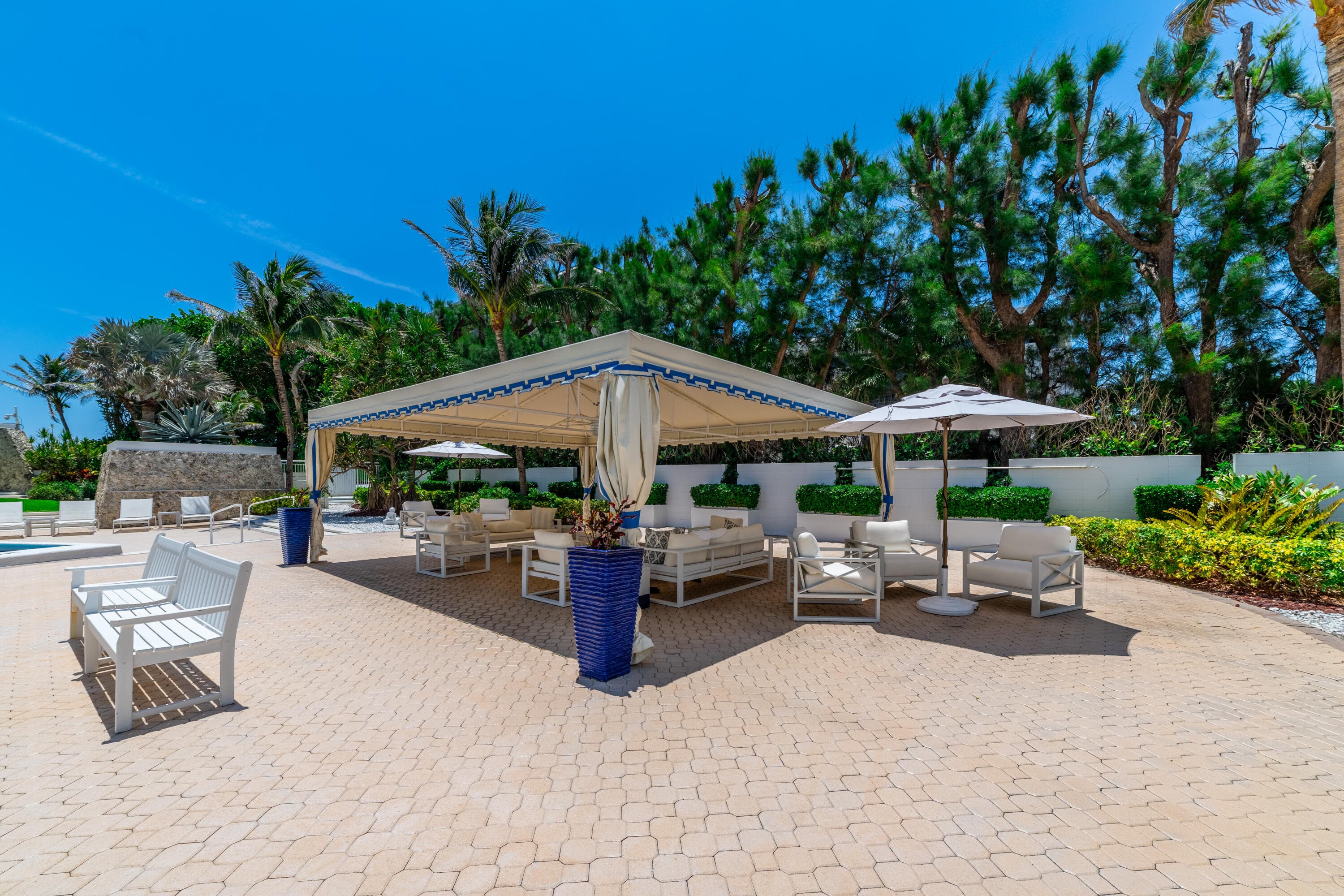 2780 S Ocean Boulevard 509, Palm Beach, FL 33480 — photo 22 of 41