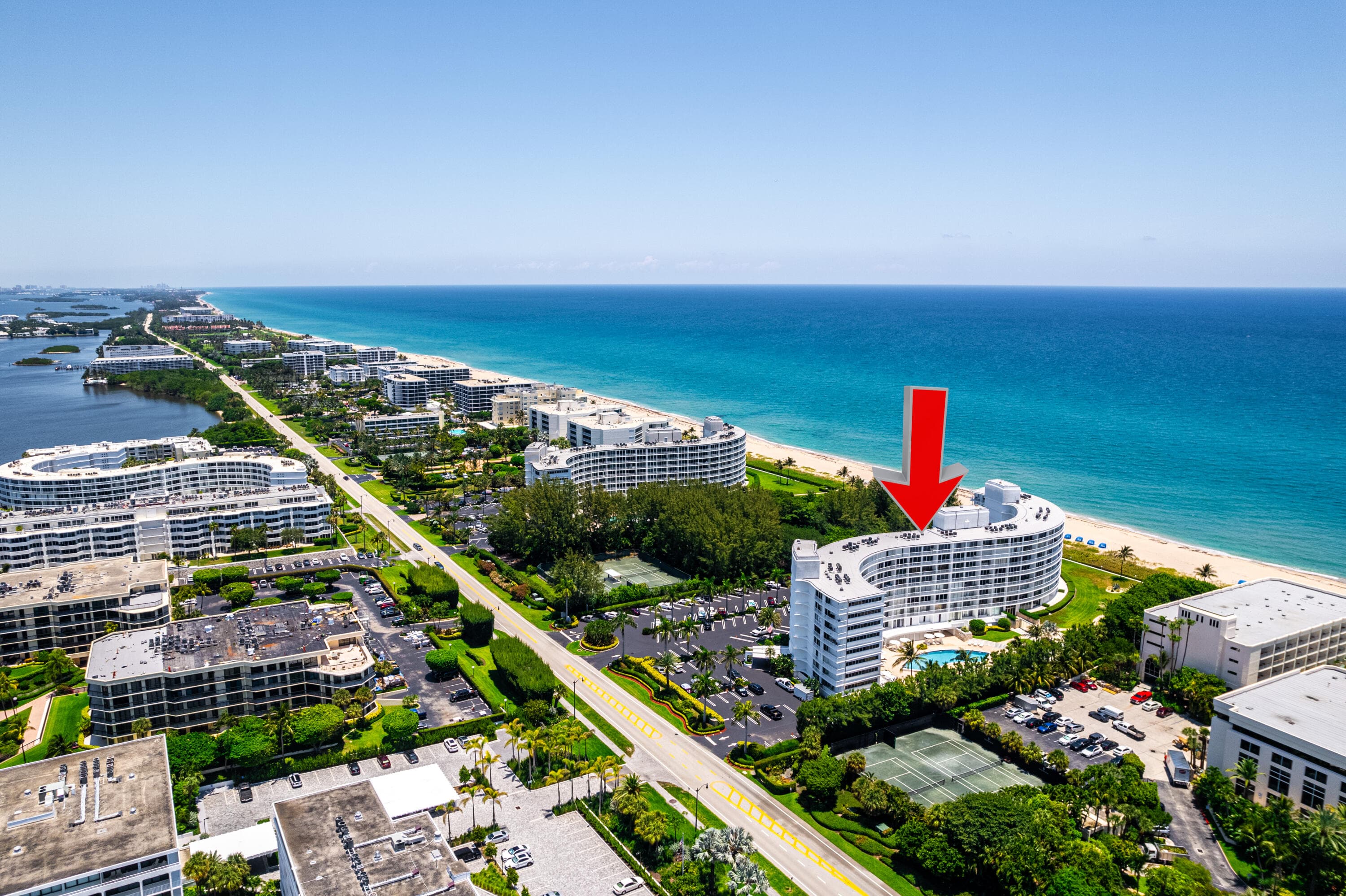 2780 S Ocean Boulevard 509, Palm Beach, FL 33480 — photo 31 of 41