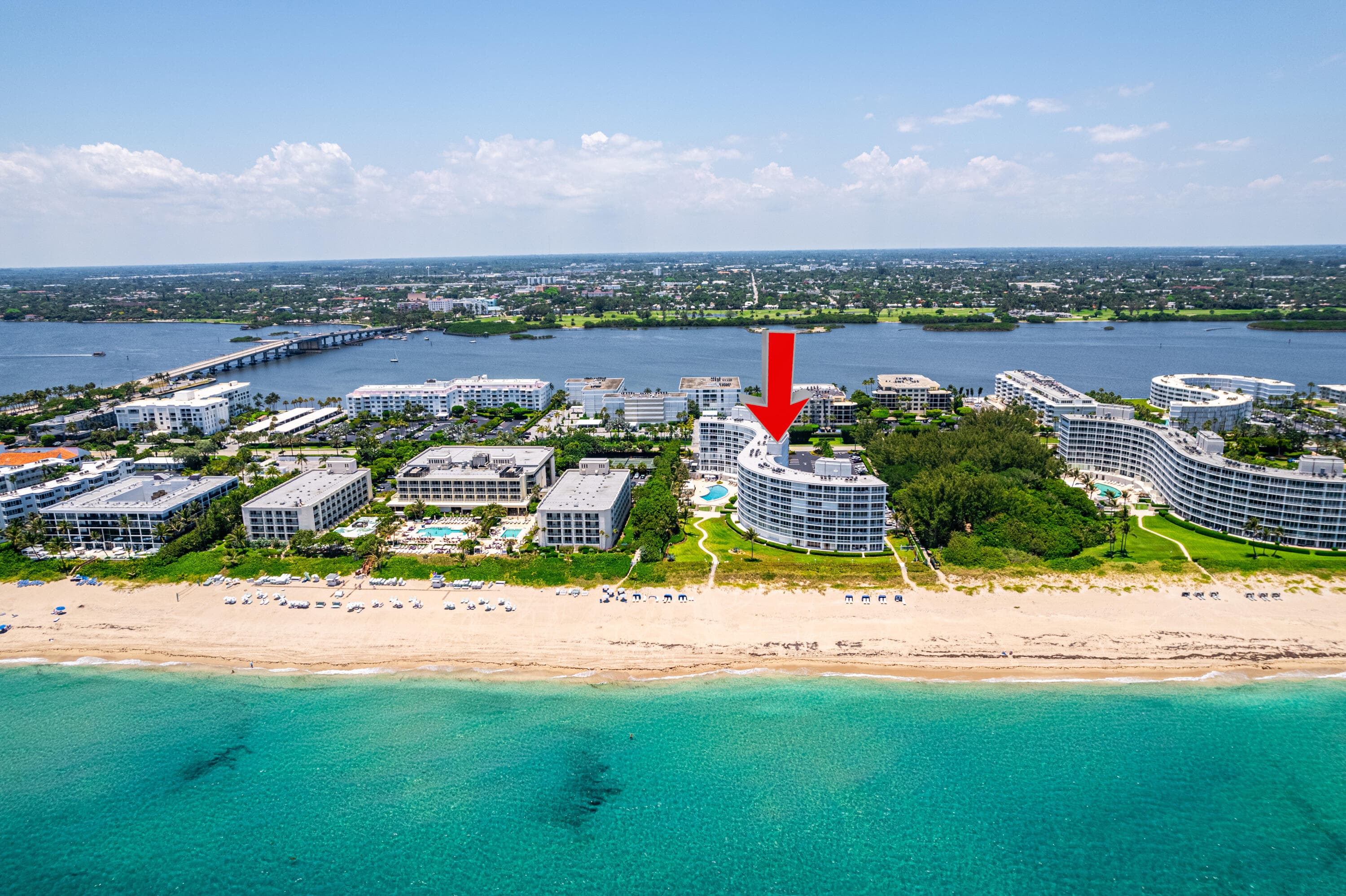 2780 S Ocean Boulevard 509, Palm Beach, FL 33480 — photo 33 of 41