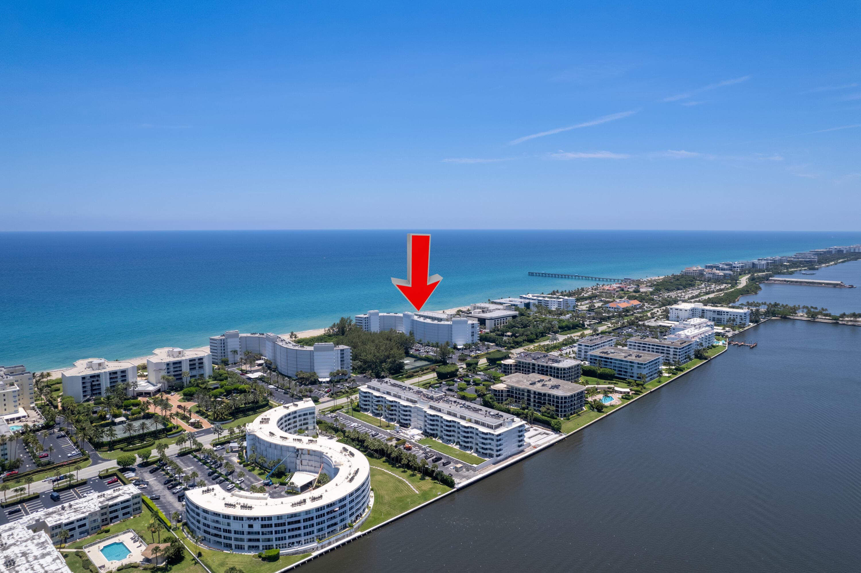2780 S Ocean Boulevard 509, Palm Beach, FL 33480 — photo 39 of 41