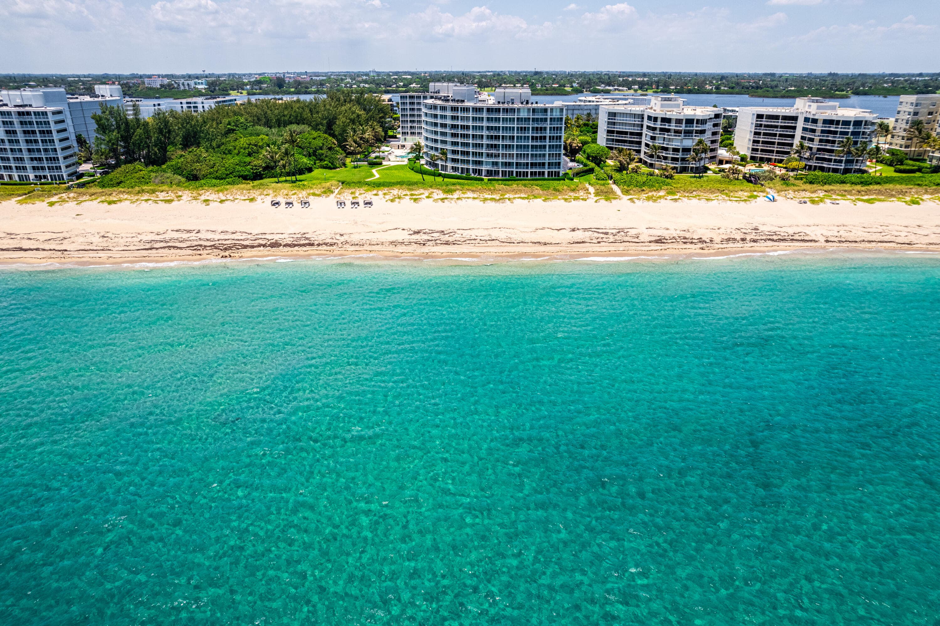 2780 S Ocean Boulevard 509, Palm Beach, FL 33480 — photo 40 of 41