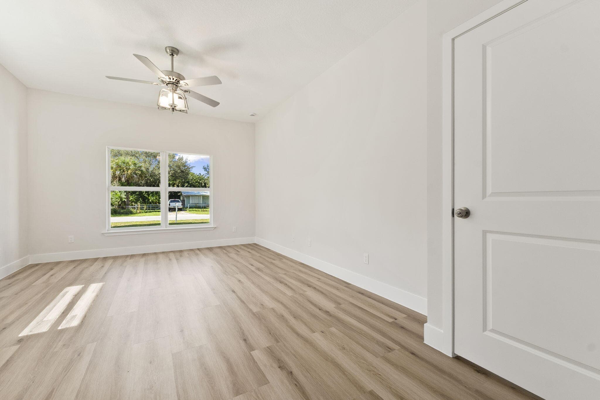 5310 Sunset Boulevard, Fort Pierce, FL 34982 — photo 20 of 38