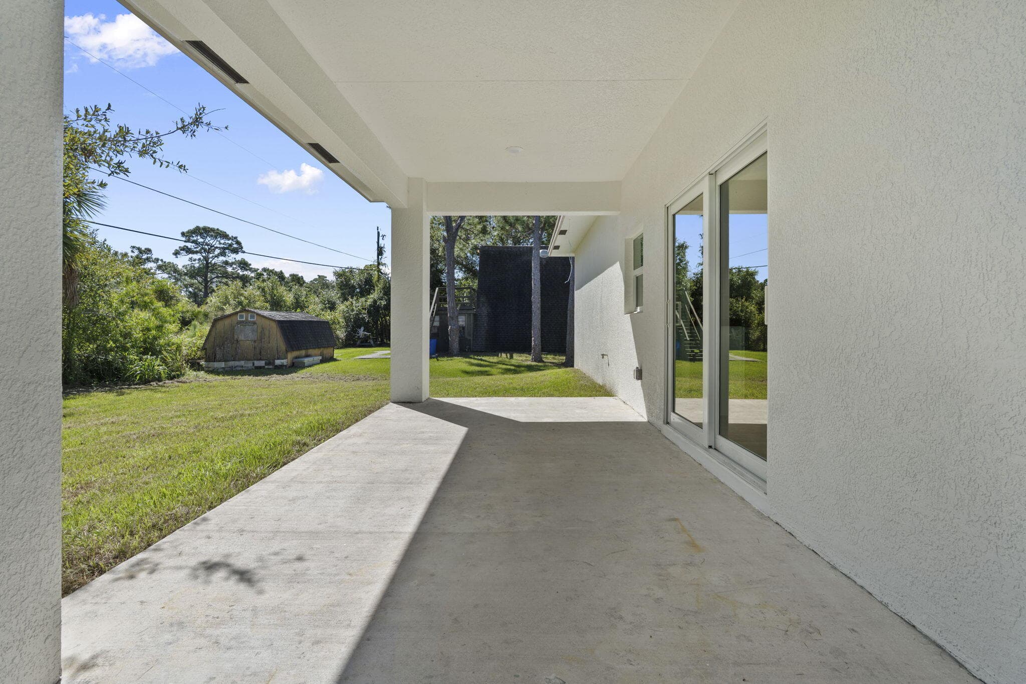 5310 Sunset Boulevard, Fort Pierce, FL 34982 — photo 34 of 38