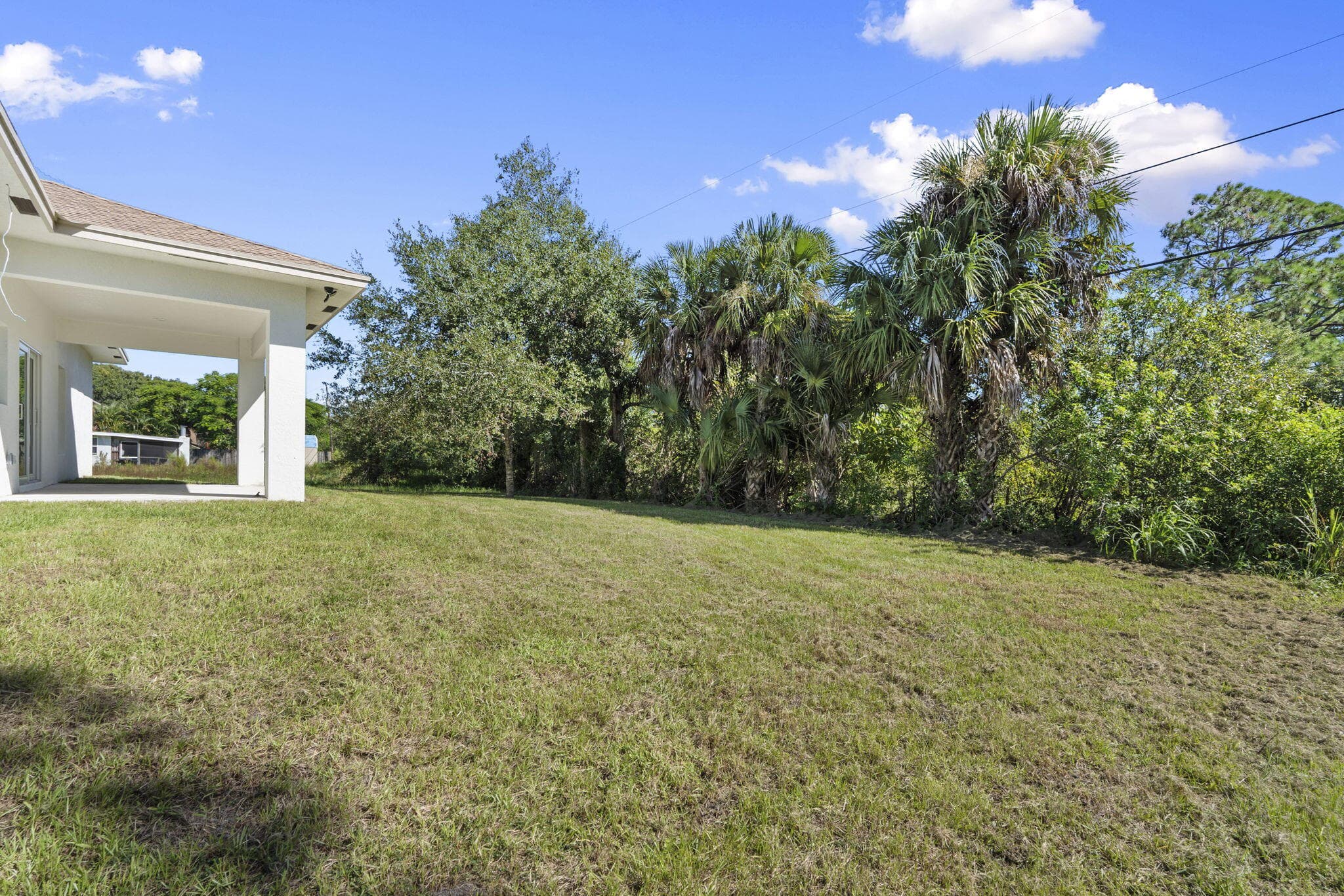 5310 Sunset Boulevard, Fort Pierce, FL 34982 — photo 36 of 38