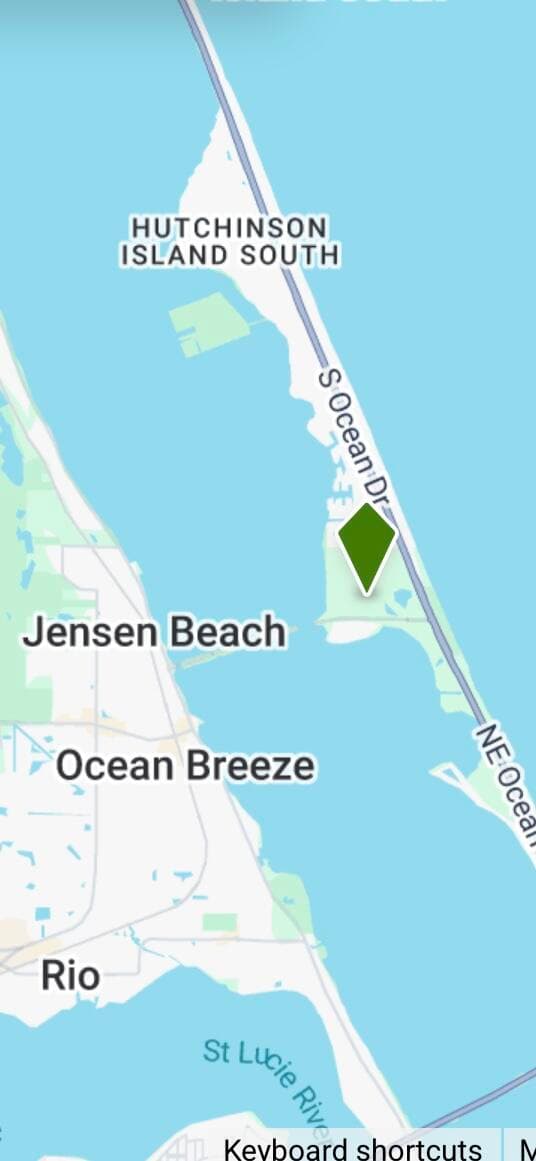 3462 NE Causeway Boulevard 204, Jensen Beach, FL 34957 — photo 2 of 19