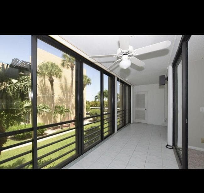 3462 NE Causeway Boulevard 204, Jensen Beach, FL 34957 — photo 9 of 19