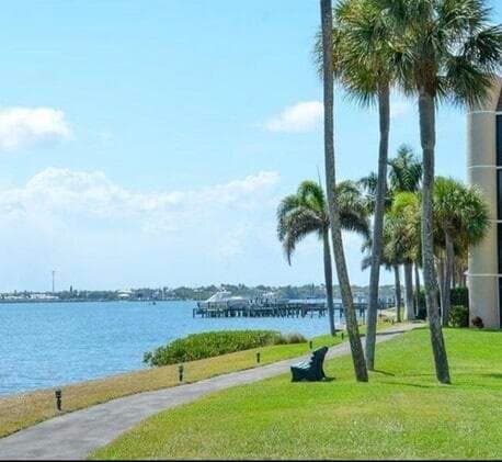 3462 NE Causeway Boulevard 204, Jensen Beach, FL 34957 — photo 3 of 19