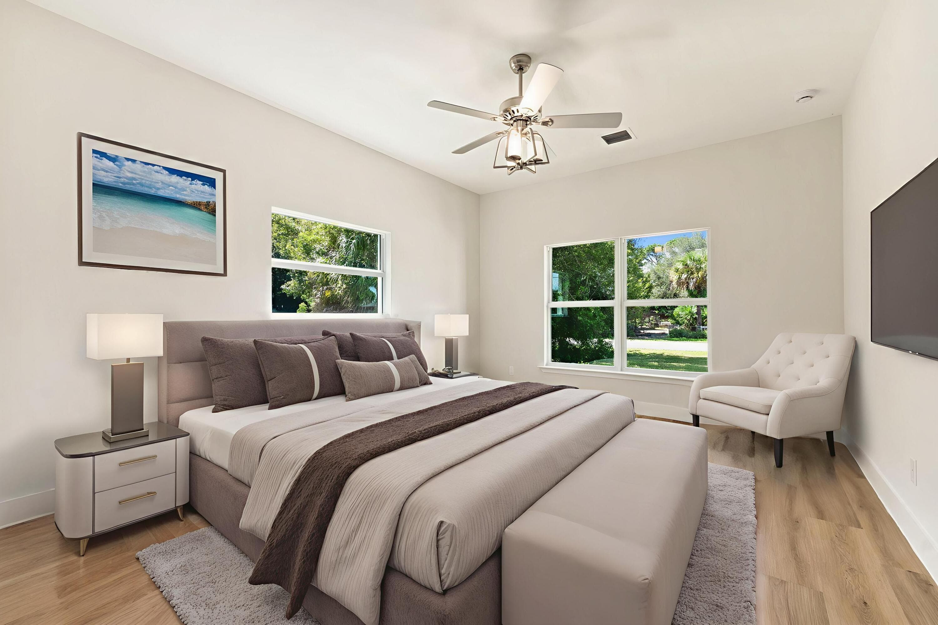 5310 Sunset Boulevard, Fort Pierce, FL 34982 — photo 19 of 38