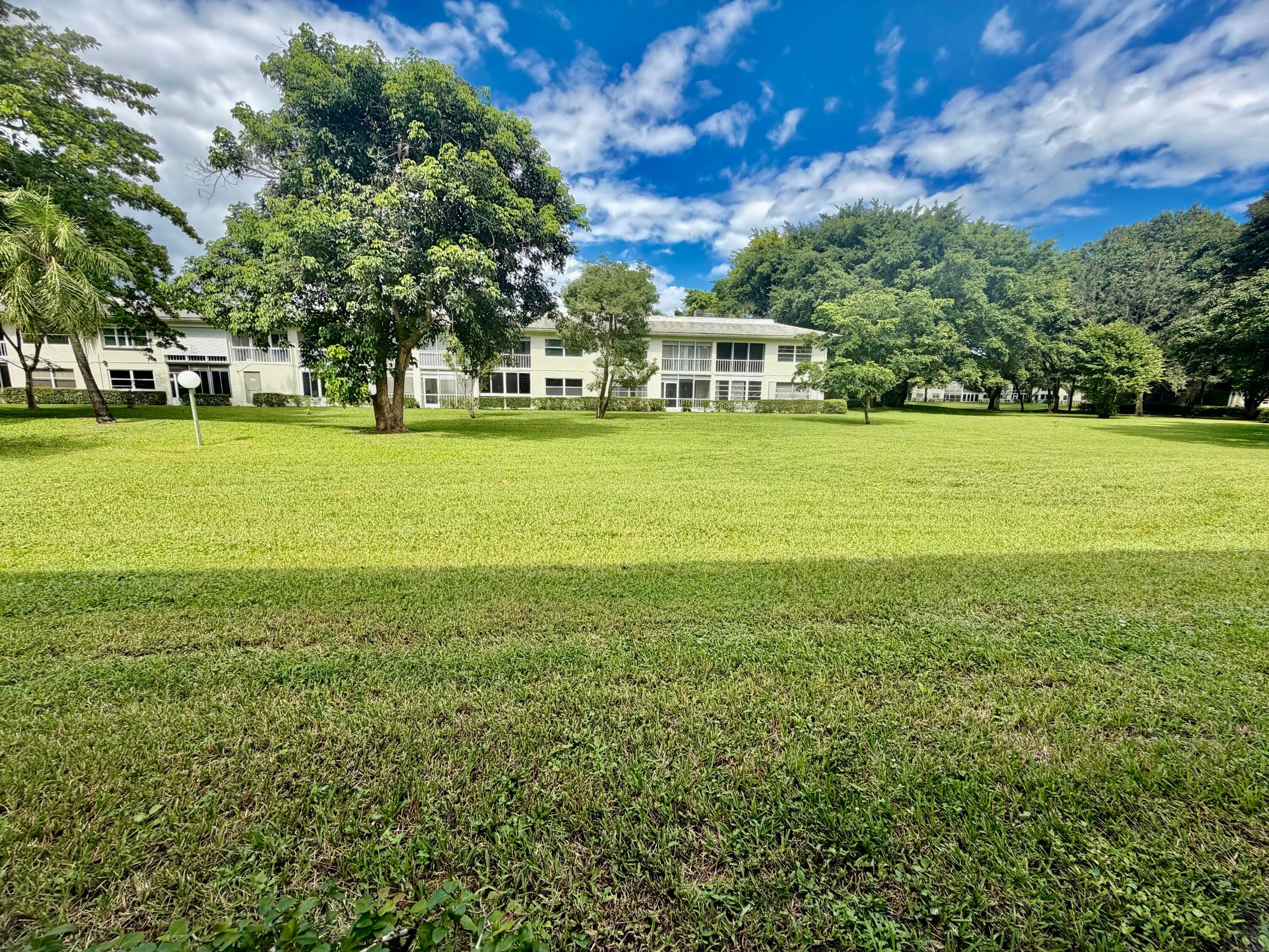 1211 Bahama Bend F1, Coconut Creek, FL 33066 — photo 9 of 63