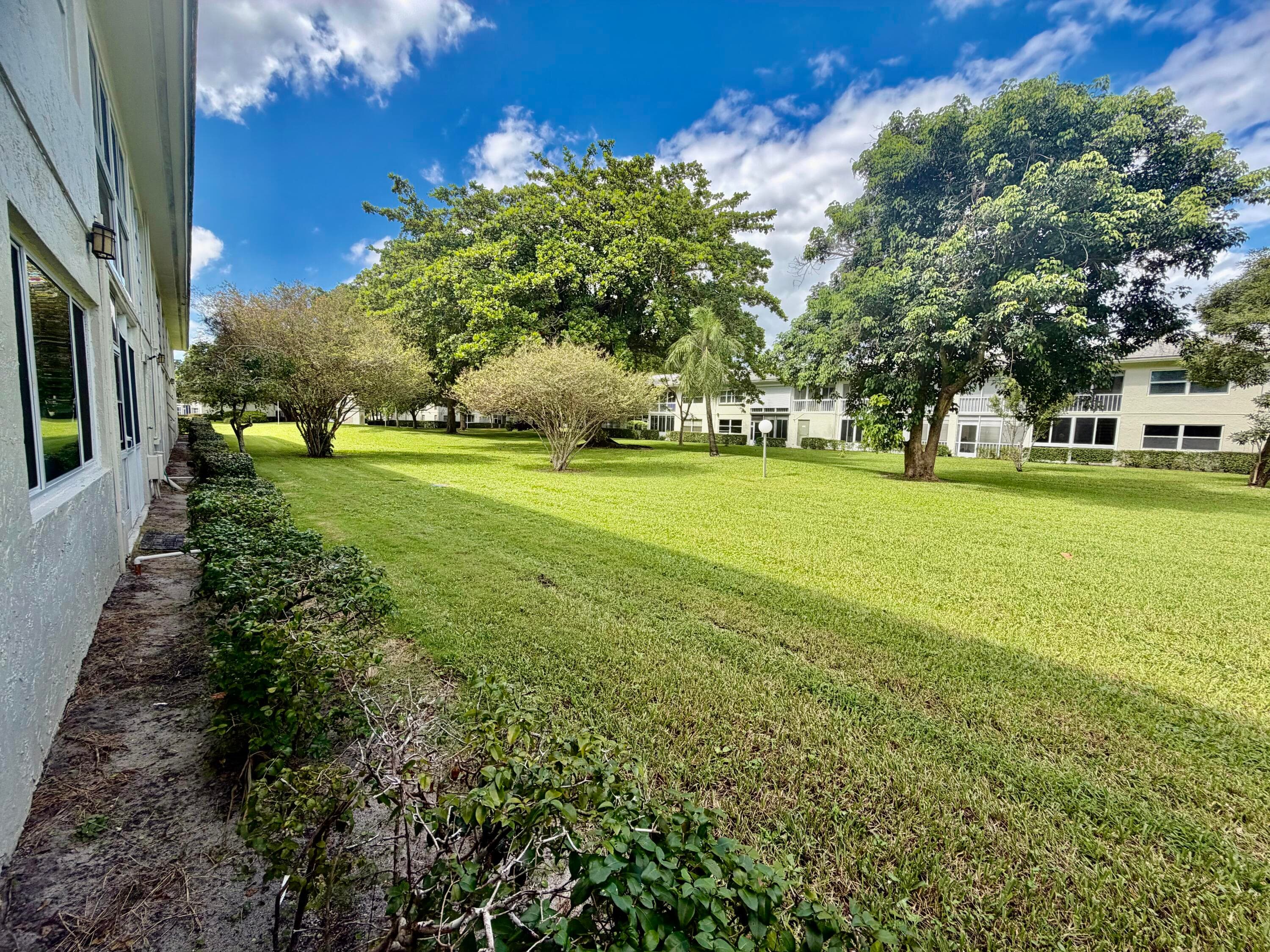 1211 Bahama Bend F1, Coconut Creek, FL 33066 — photo 11 of 63