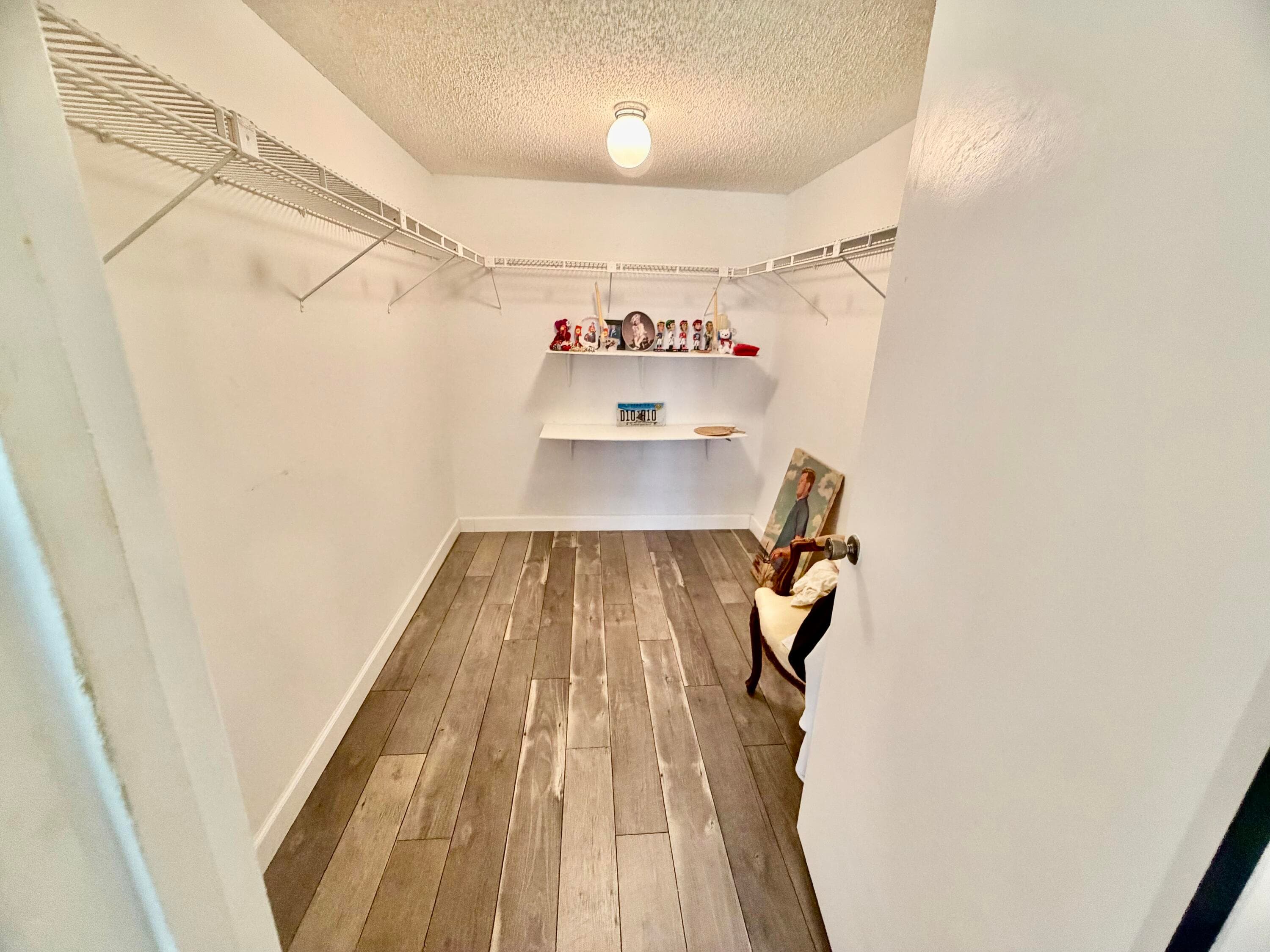 1211 Bahama Bend F1, Coconut Creek, FL 33066 — photo 14 of 63