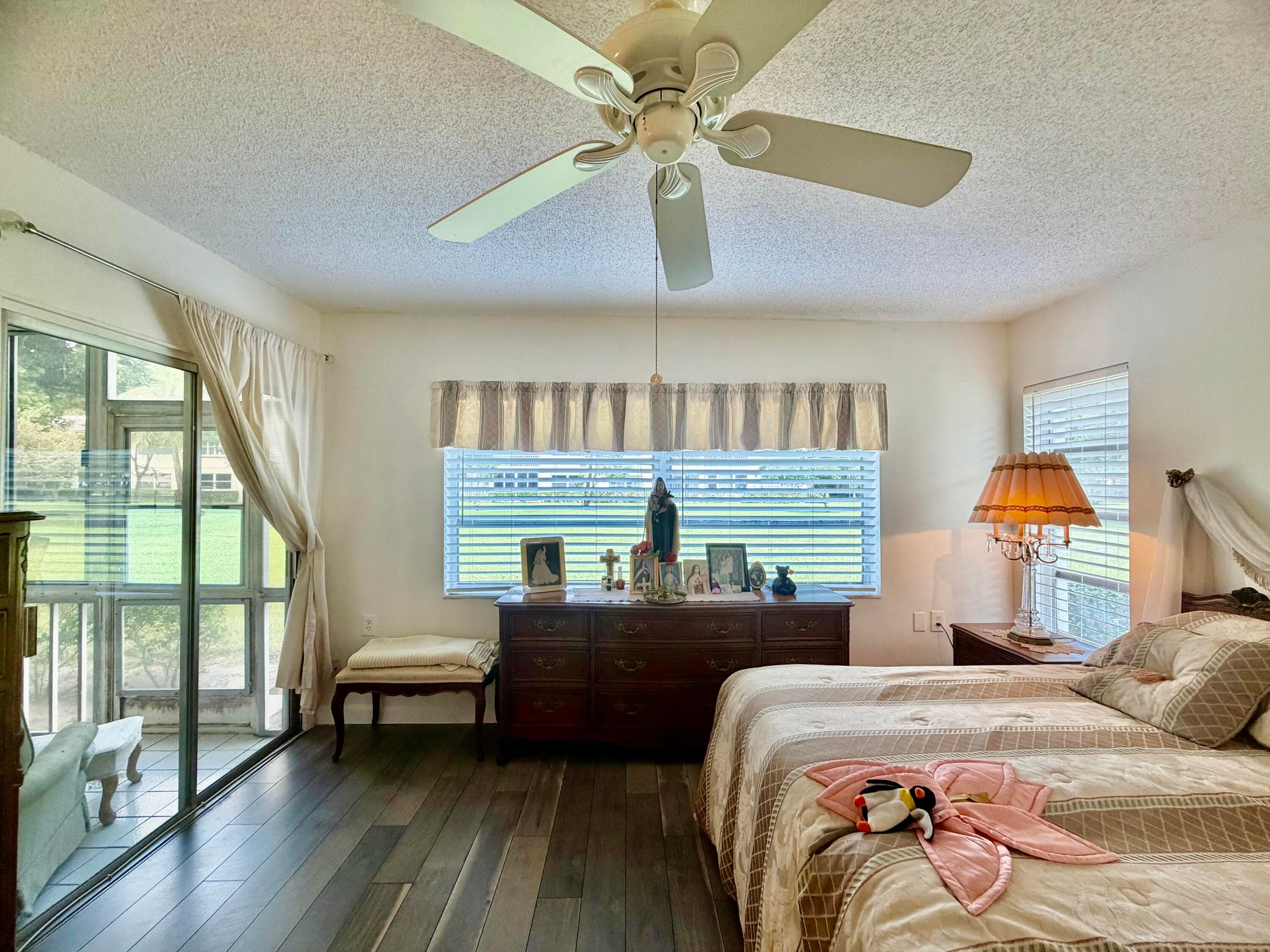 1211 Bahama Bend F1, Coconut Creek, FL 33066 — photo 12 of 63