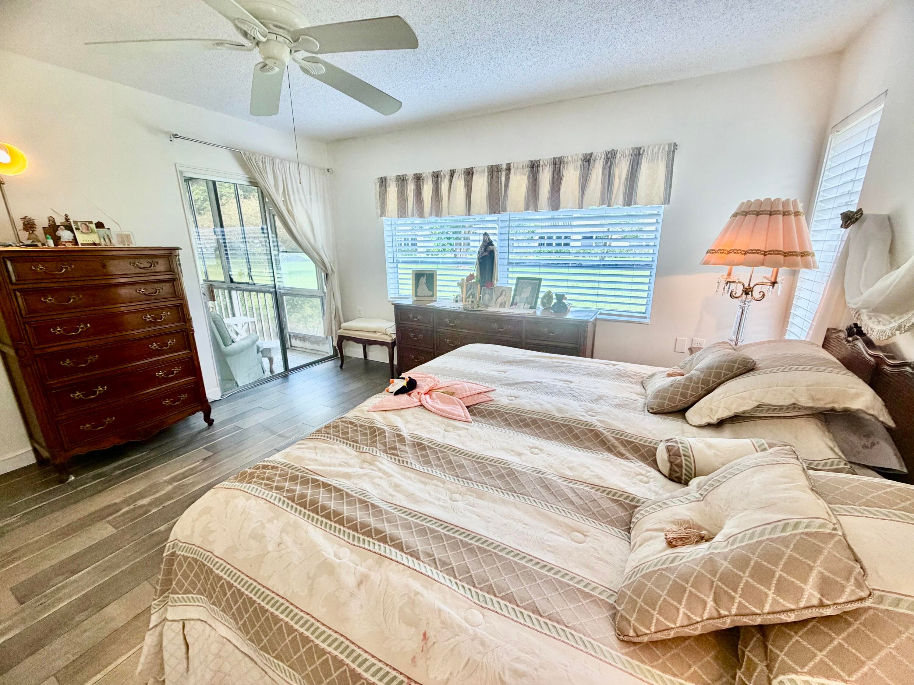 1211 Bahama Bend F1, Coconut Creek, FL 33066 — photo 13 of 63