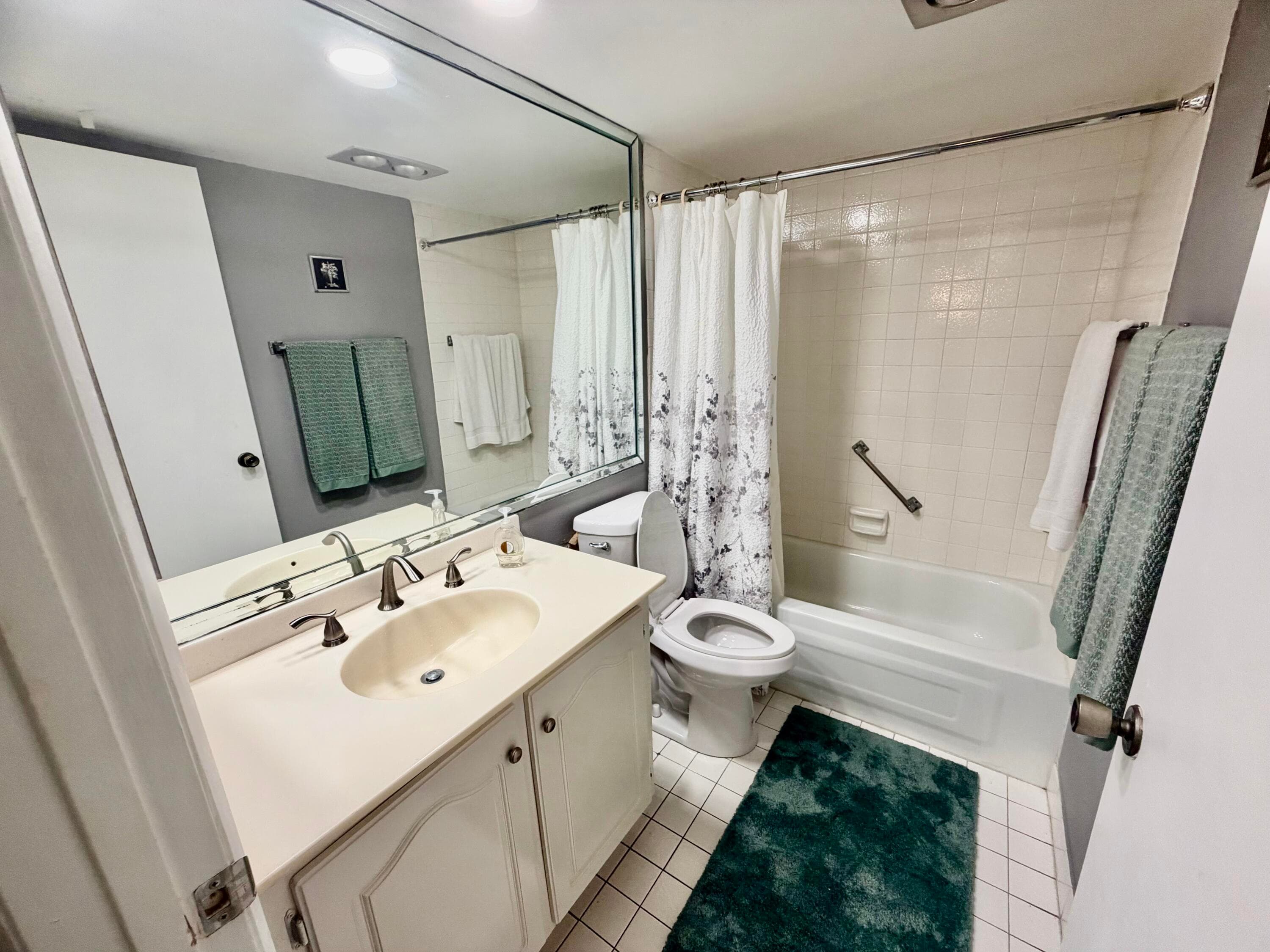 1211 Bahama Bend F1, Coconut Creek, FL 33066 — photo 24 of 63