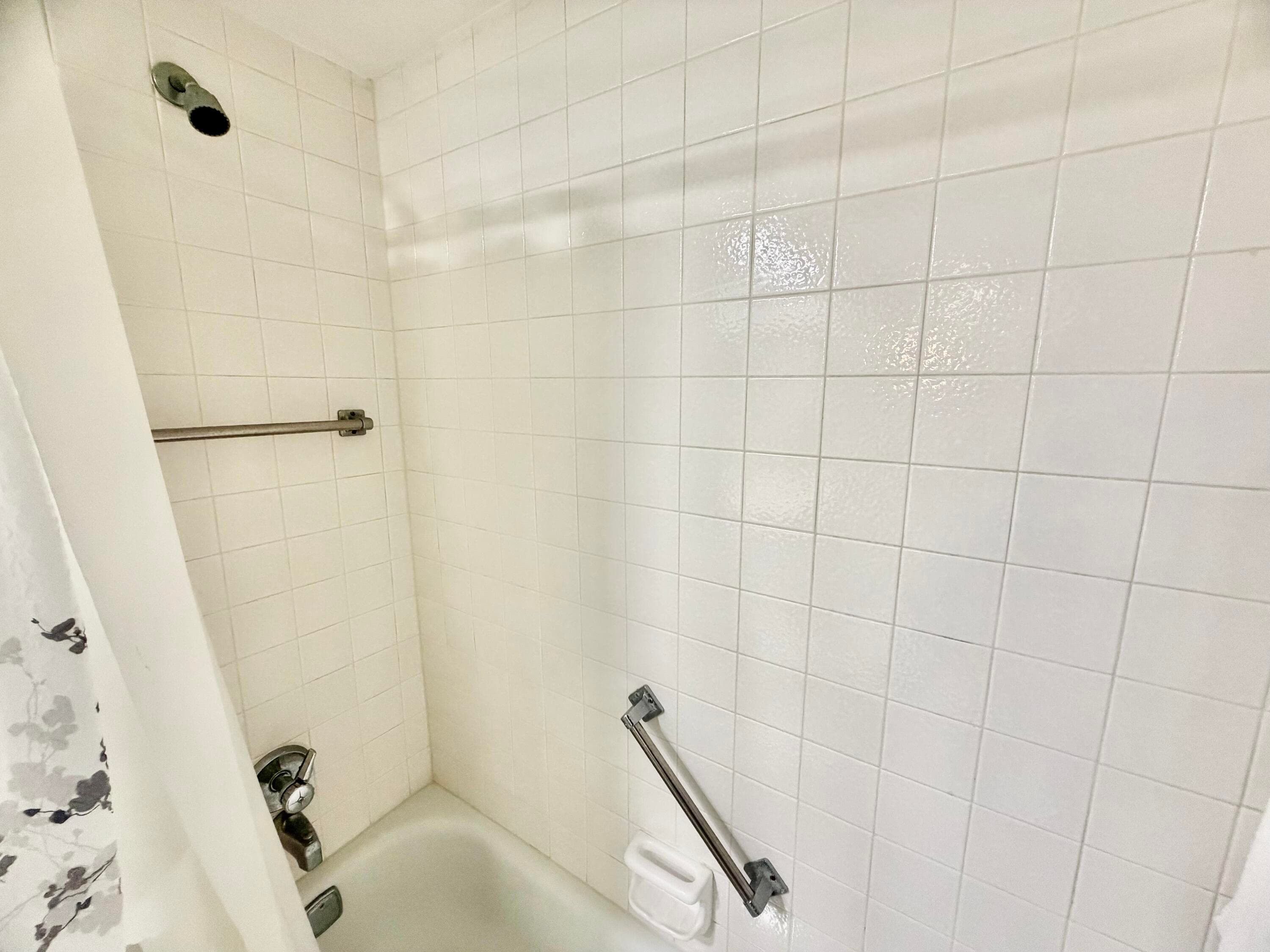 1211 Bahama Bend F1, Coconut Creek, FL 33066 — photo 25 of 63