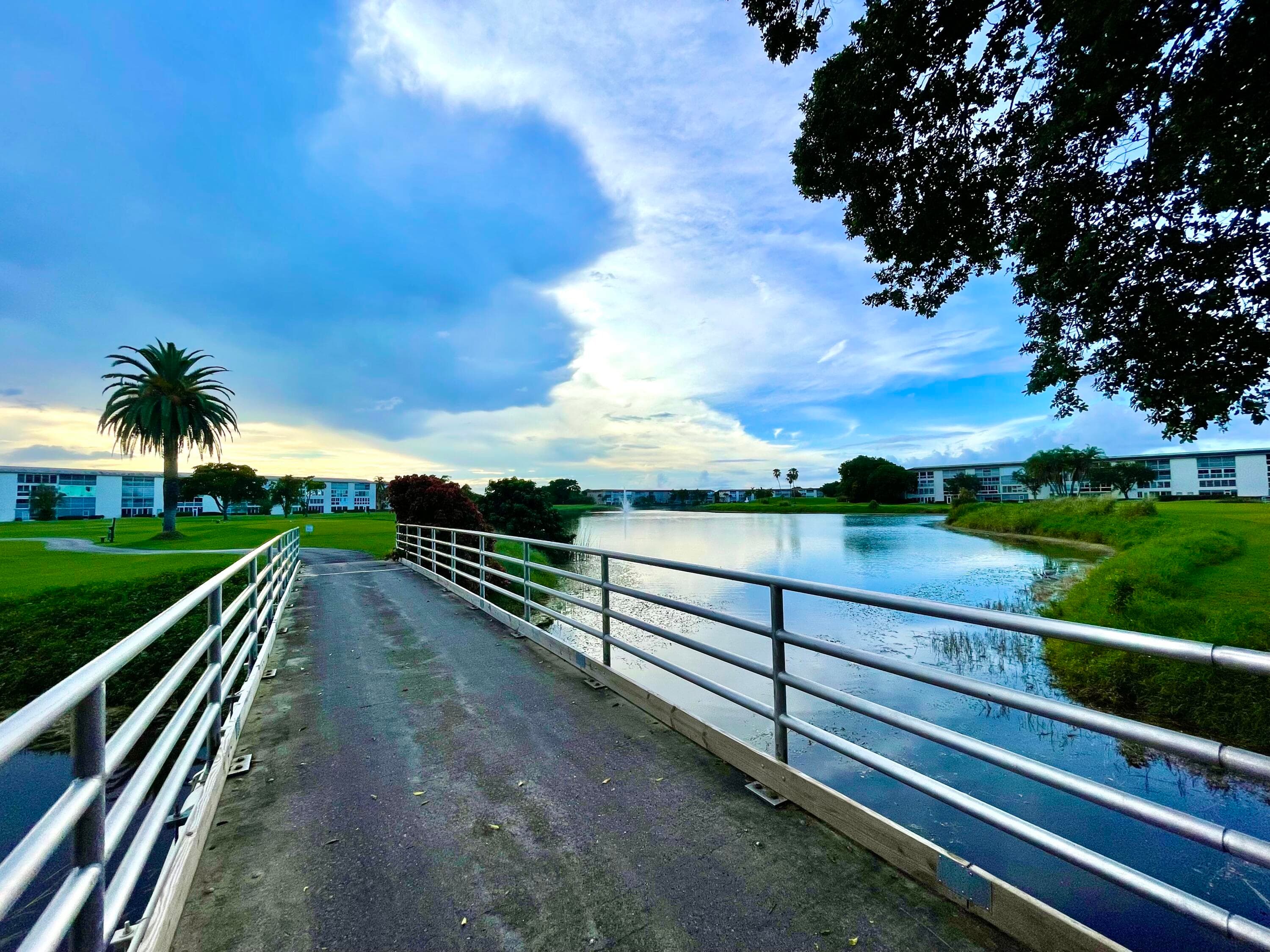 1211 Bahama Bend F1, Coconut Creek, FL 33066 — photo 35 of 63