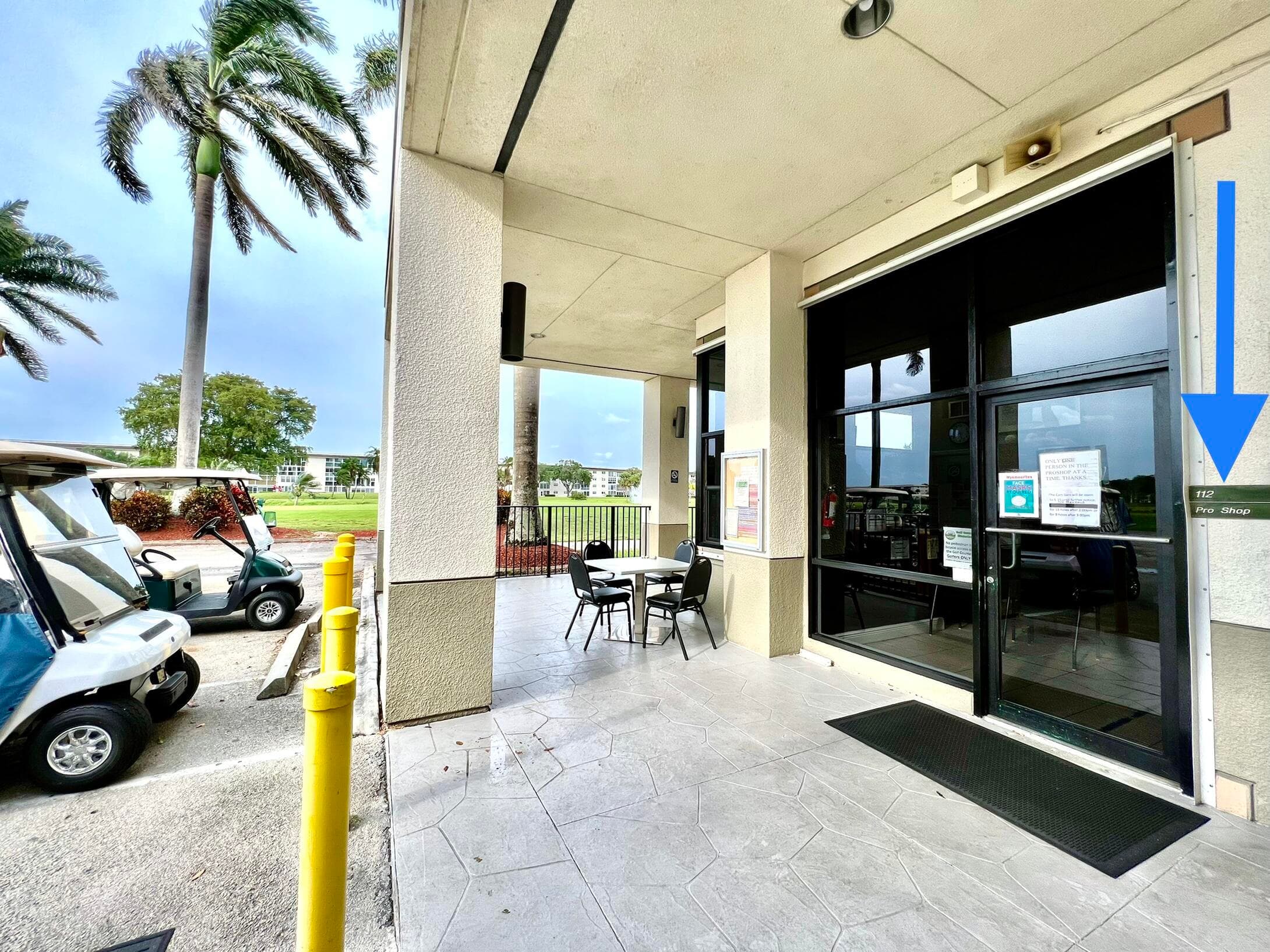 1211 Bahama Bend F1, Coconut Creek, FL 33066 — photo 41 of 63