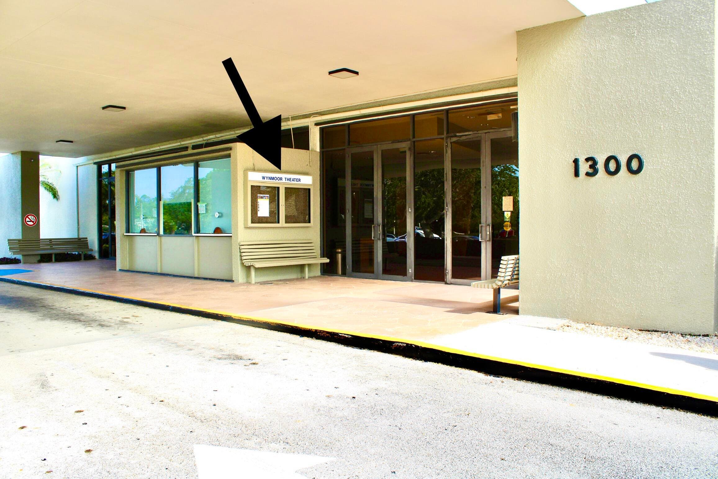1211 Bahama Bend F1, Coconut Creek, FL 33066 — photo 55 of 63