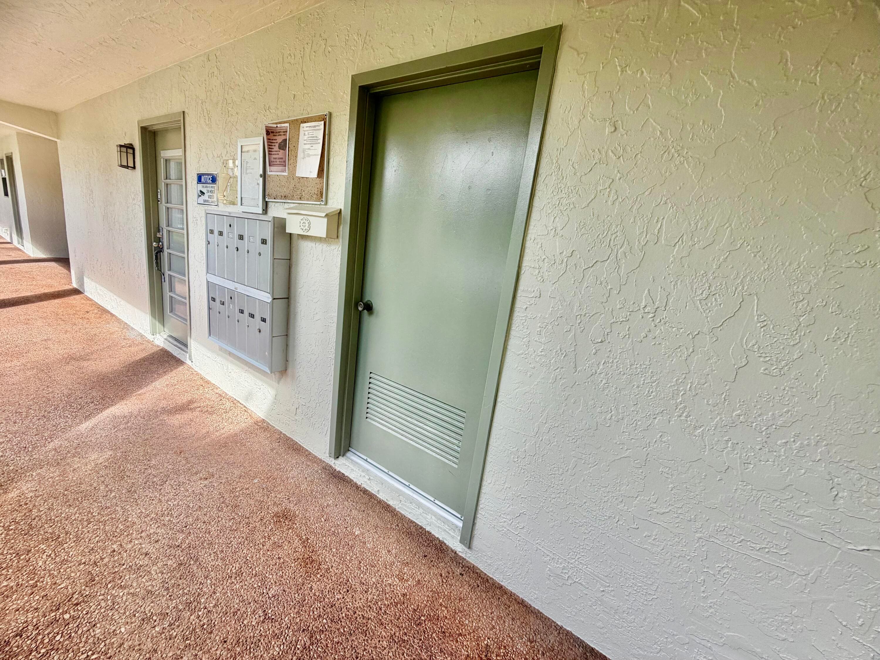 1211 Bahama Bend F1, Coconut Creek, FL 33066 — photo 60 of 63