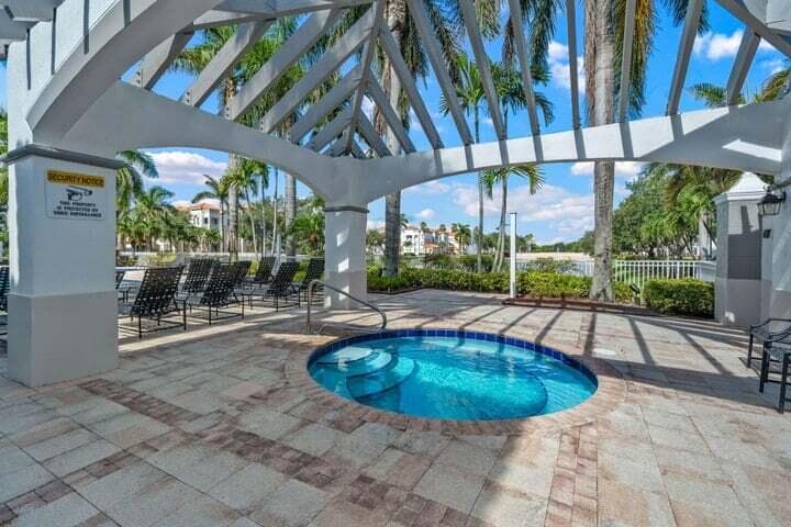 11015 Legacy Lane 303, Palm Beach Gardens, FL 33410 — photo 13 of 15