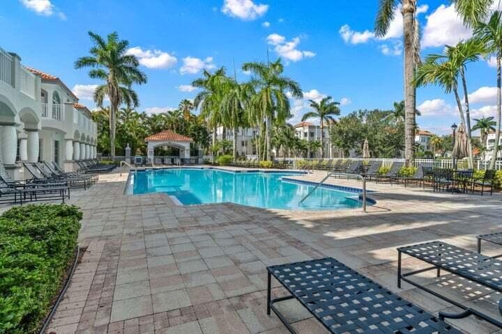 11015 Legacy Lane 303, Palm Beach Gardens, FL 33410 — photo 14 of 15
