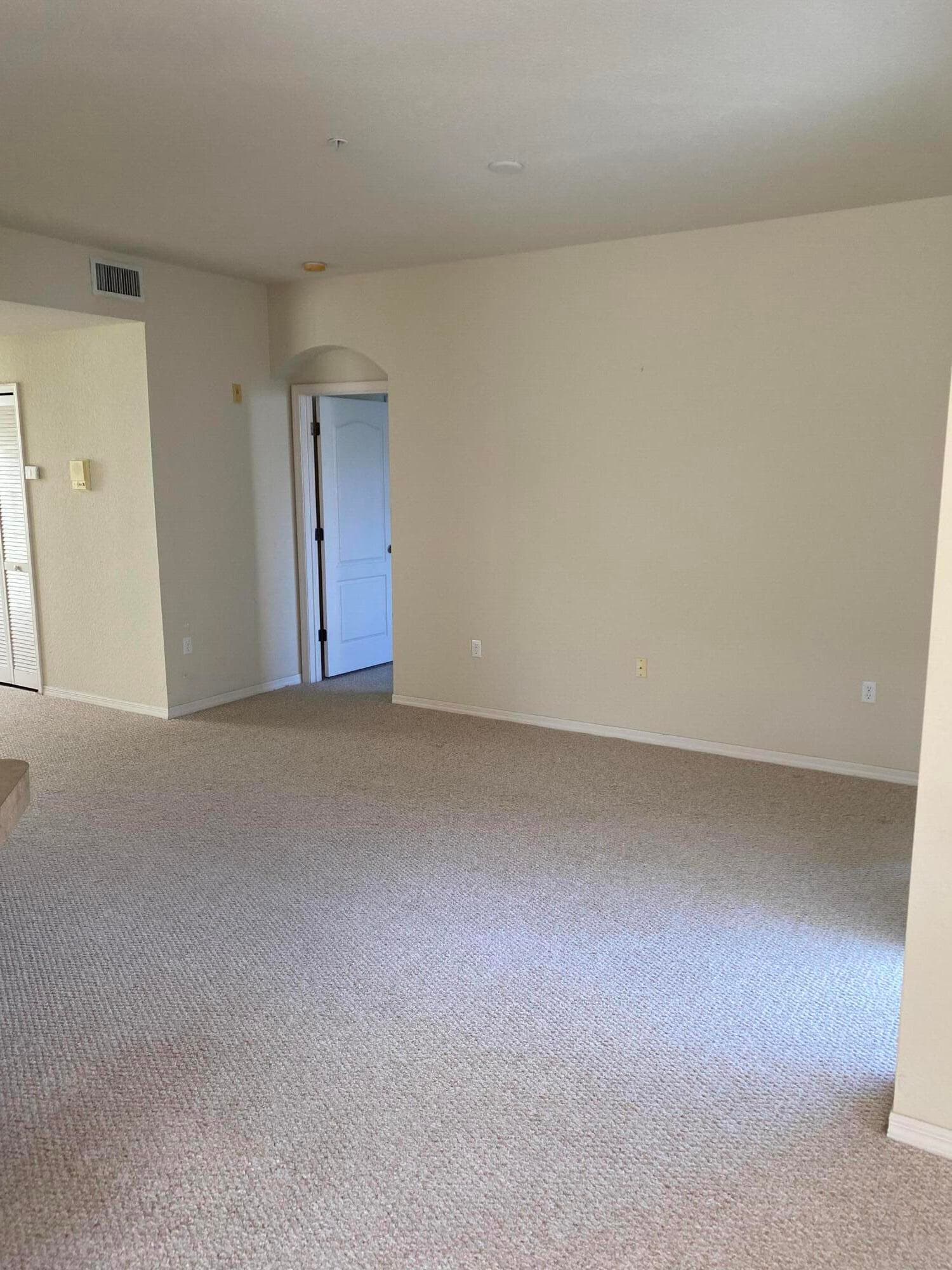 11015 Legacy Lane 303, Palm Beach Gardens, FL 33410 — photo 4 of 15