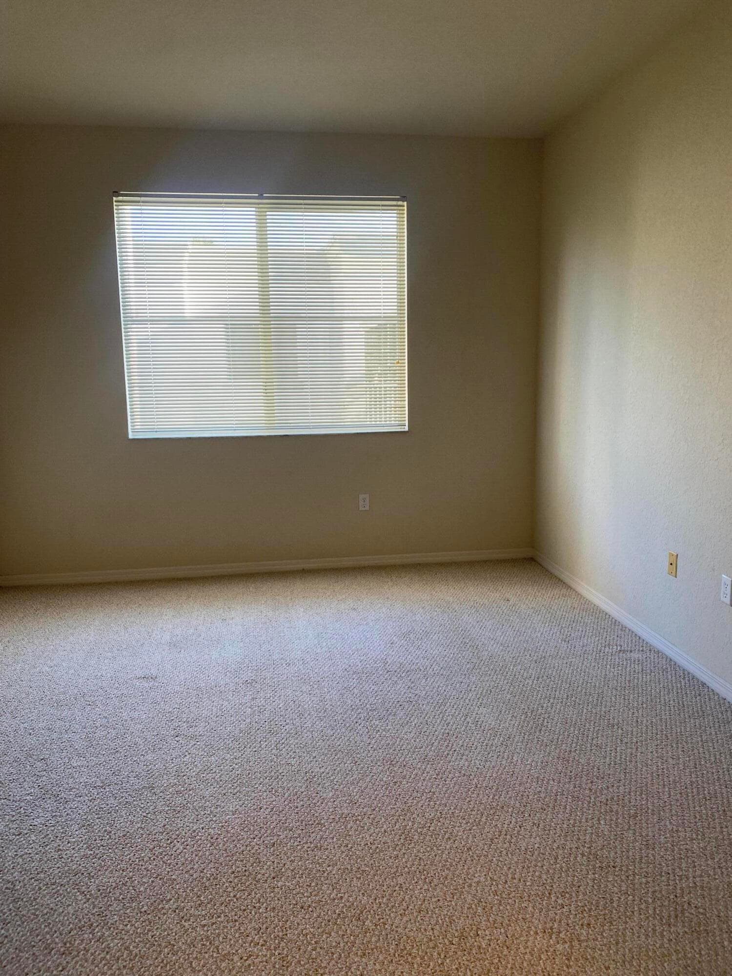 11015 Legacy Lane 303, Palm Beach Gardens, FL 33410 — photo 5 of 15