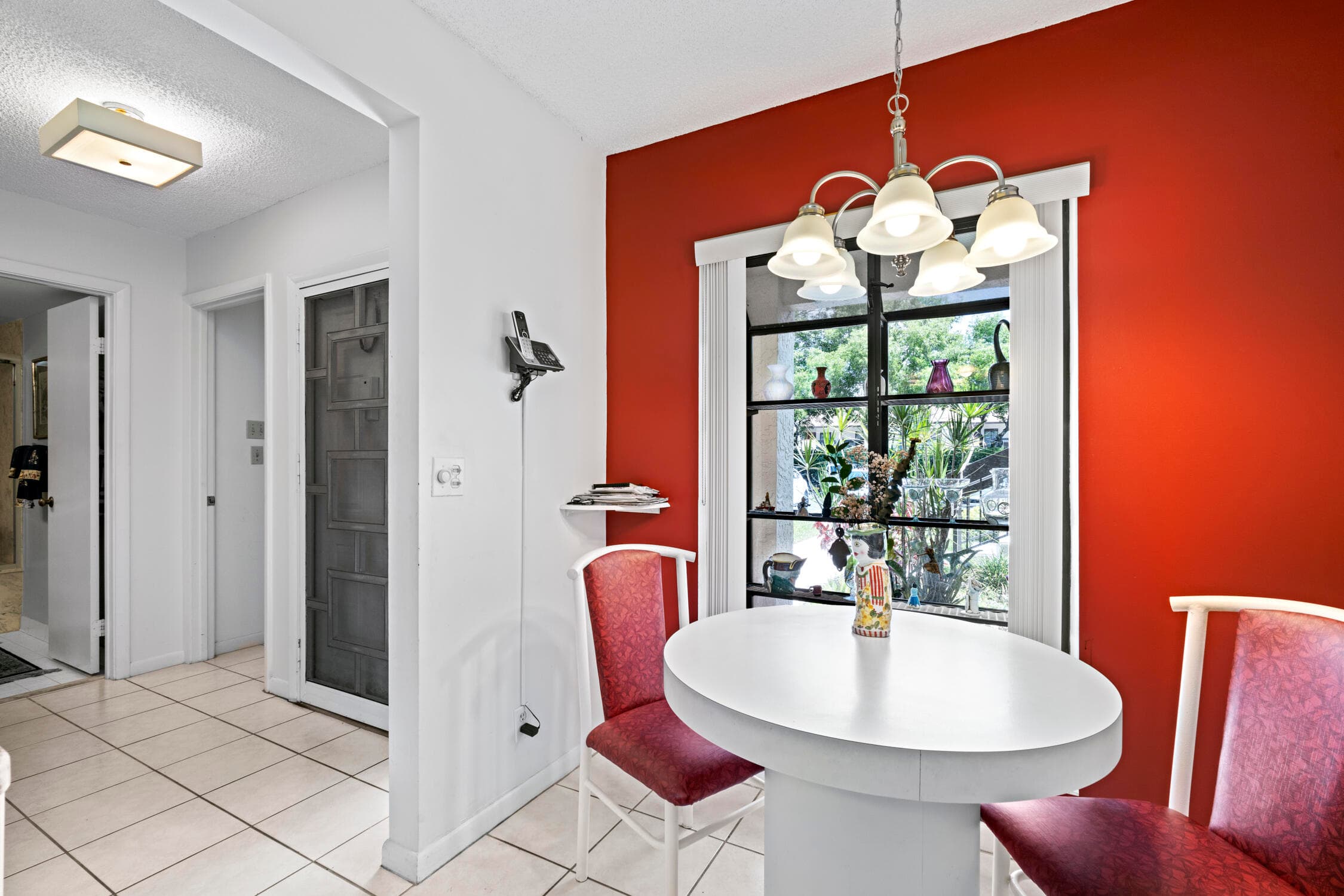 5153 Oak Hill Lane 512, Delray Beach, FL 33484 — photo 5 of 47