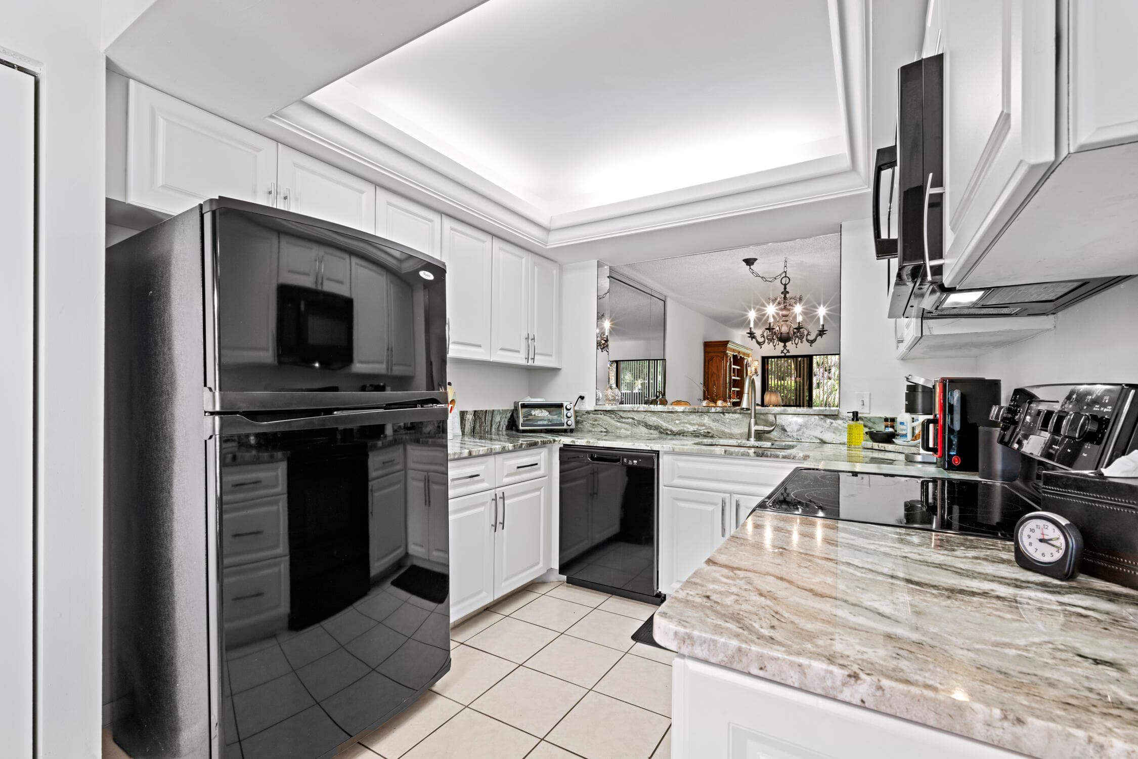 5153 Oak Hill Lane 512, Delray Beach, FL 33484 — photo 6 of 47