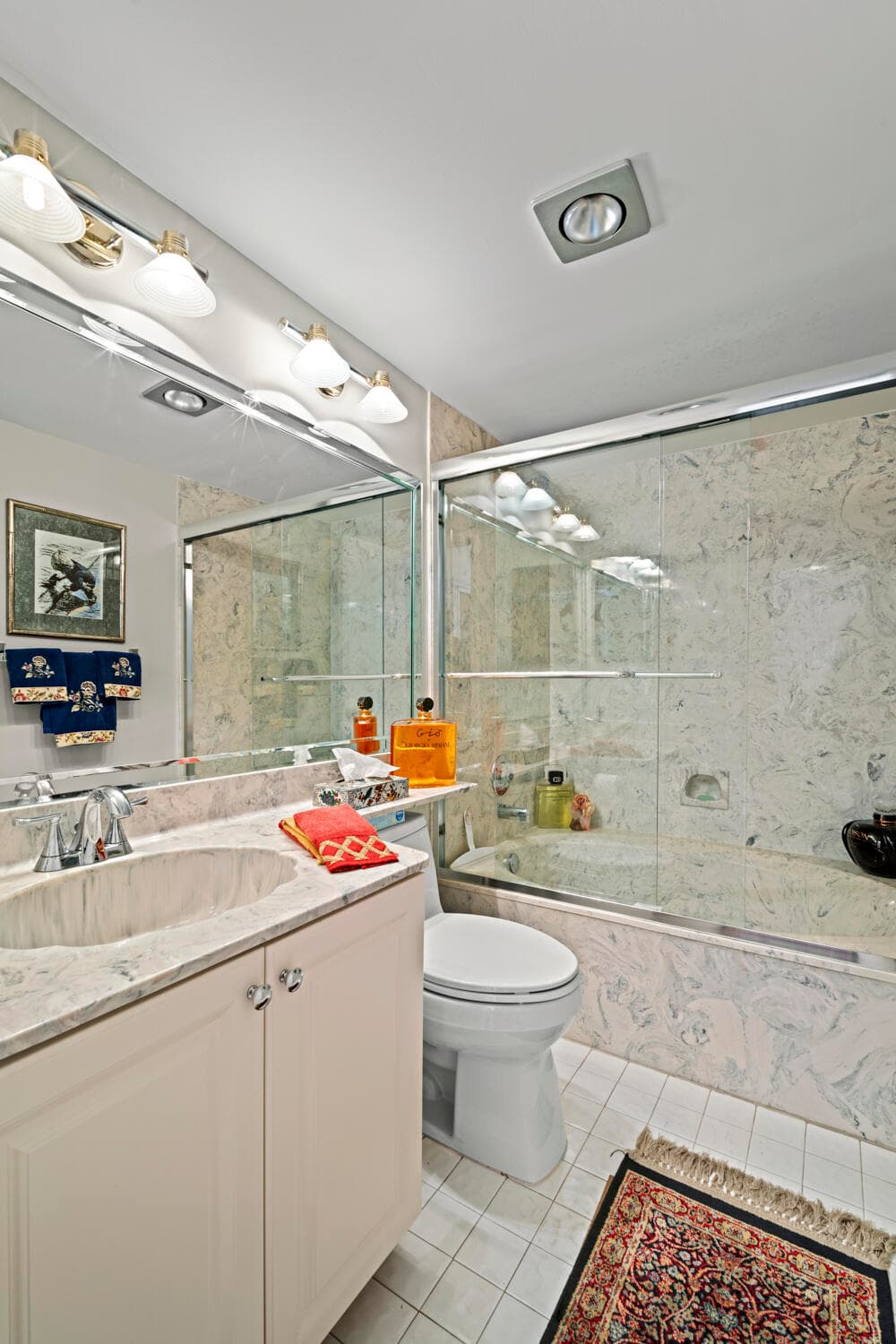 5153 Oak Hill Lane 512, Delray Beach, FL 33484 — photo 25 of 47