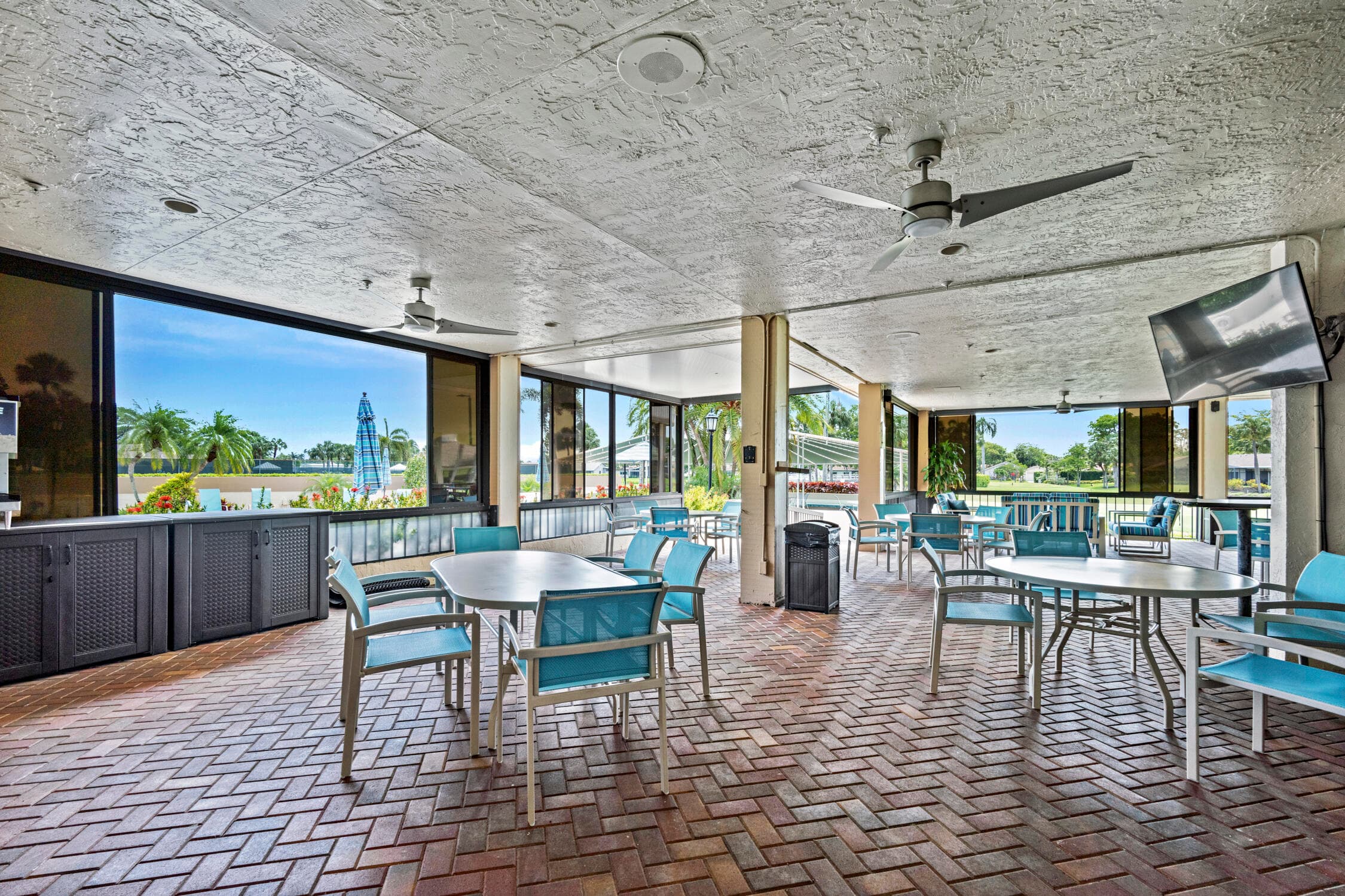 5153 Oak Hill Lane 512, Delray Beach, FL 33484 — photo 41 of 47