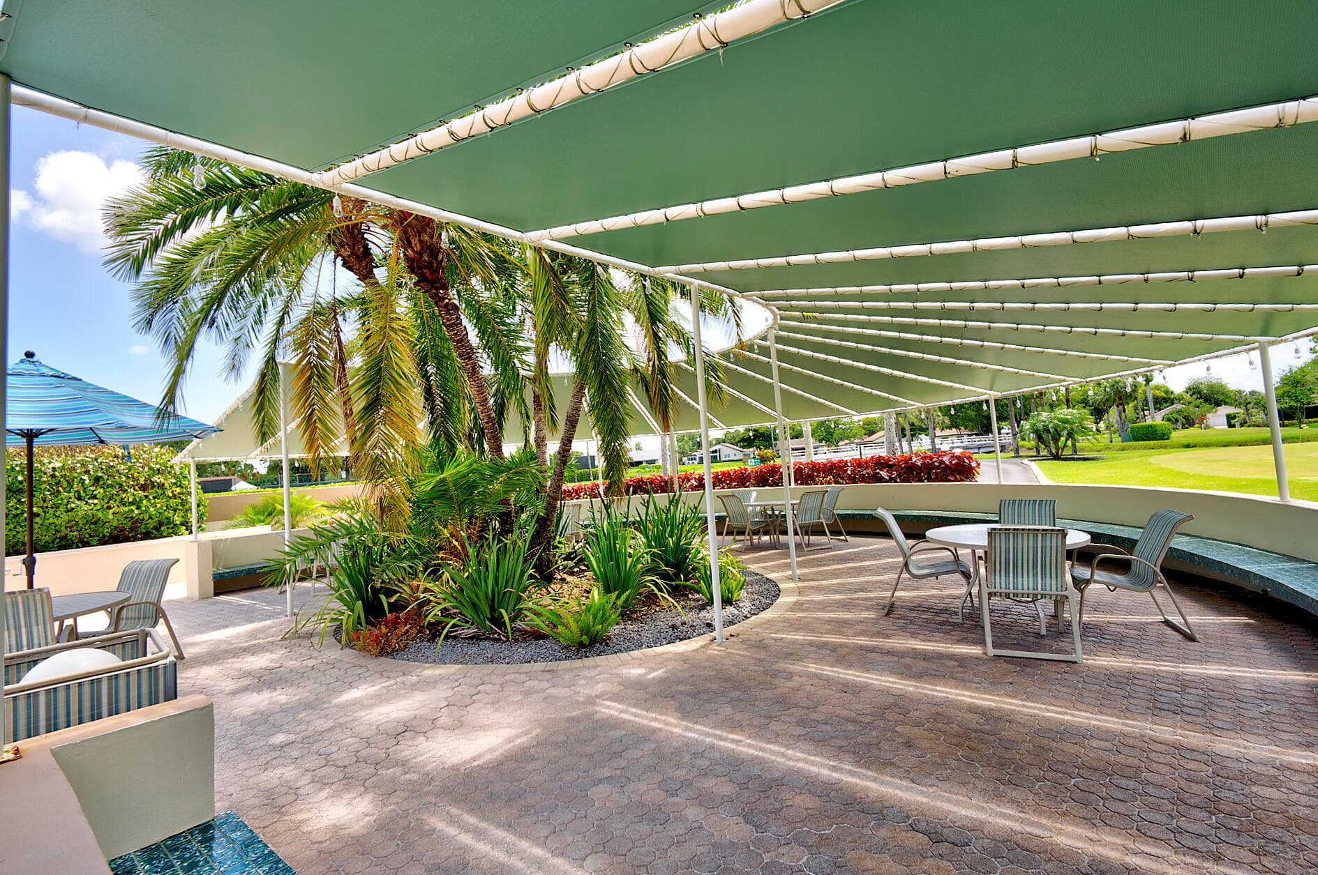5153 Oak Hill Lane 512, Delray Beach, FL 33484 — photo 45 of 47