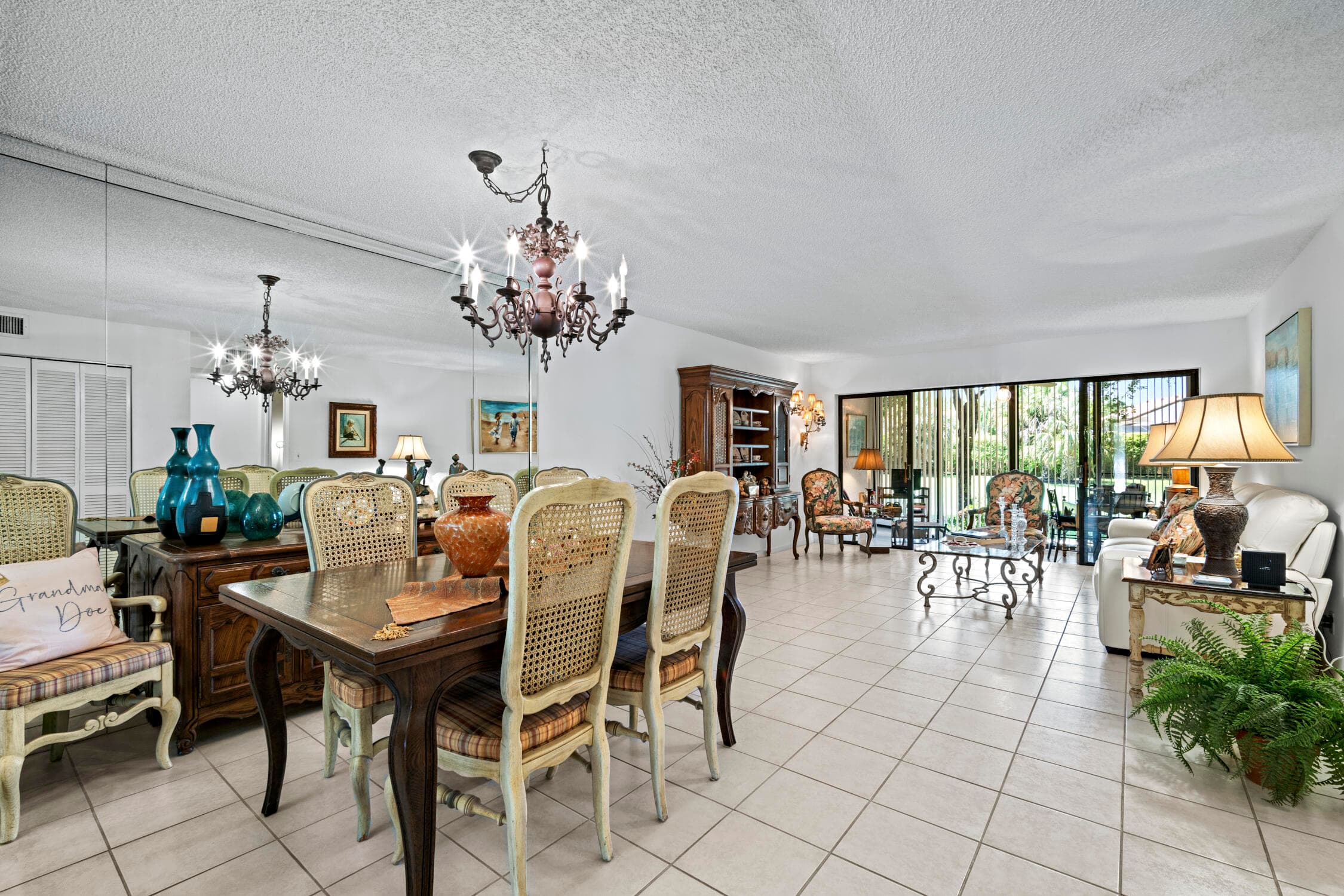 5153 Oak Hill Lane 512, Delray Beach, FL 33484 — photo 10 of 47