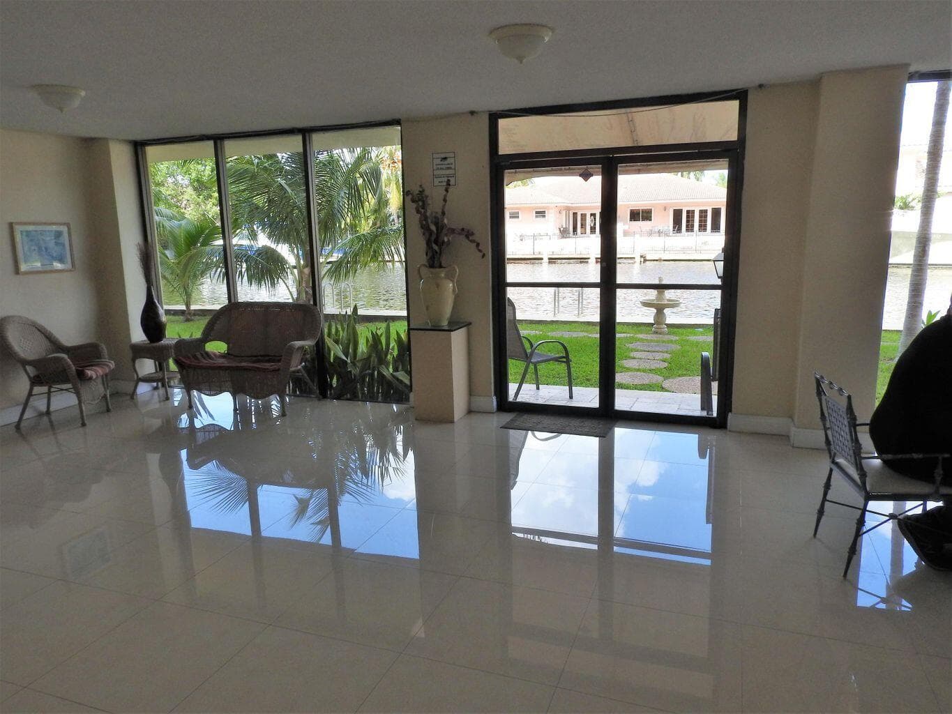 2935 NE 163rd Street 3m, North Miami Beach, FL 33160 — photo 16 of 19