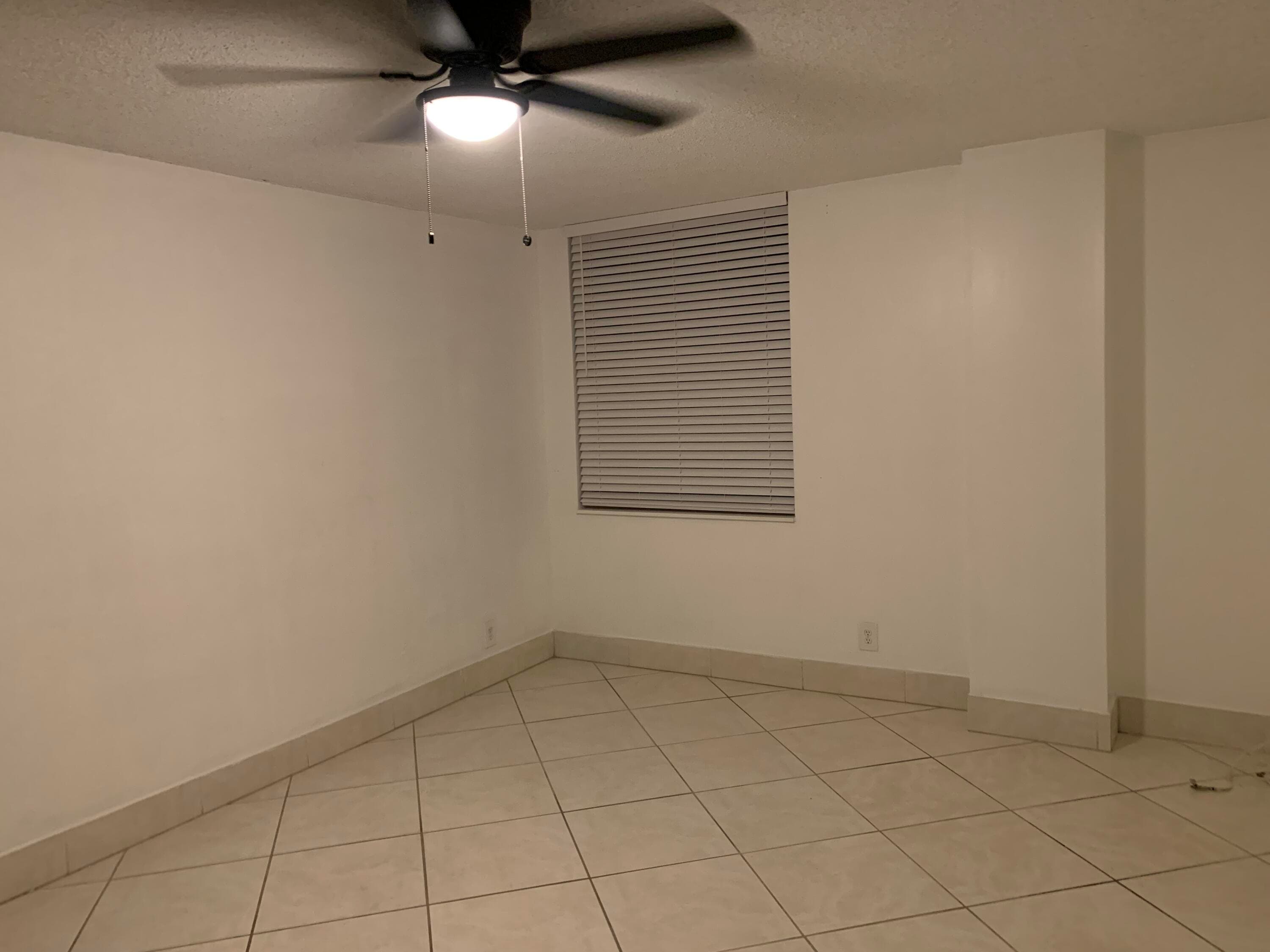 2935 NE 163rd Street 3m, North Miami Beach, FL 33160 — photo 11 of 19