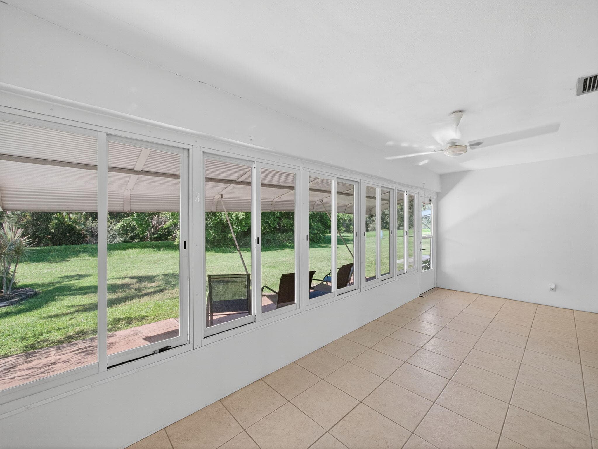 111 Lakes End Drive B, Fort Pierce, FL 34982 — photo 11 of 13