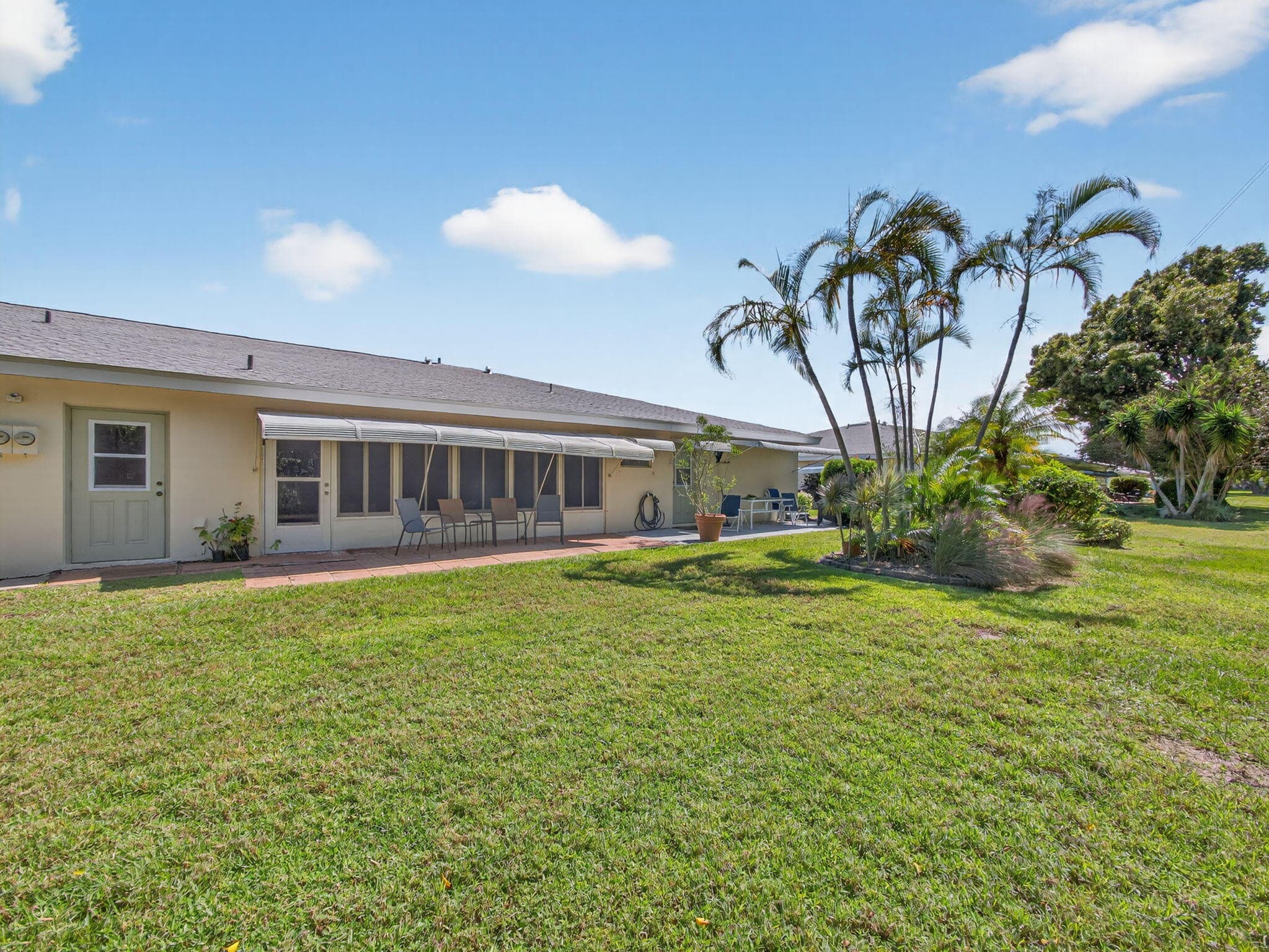 111 Lakes End Drive B, Fort Pierce, FL 34982 — photo 12 of 13