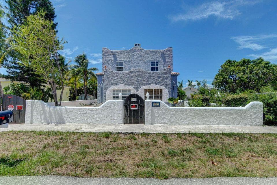 331 NW 1st Avenue, Boynton Beach, FL 33435 — photo 16 of 36